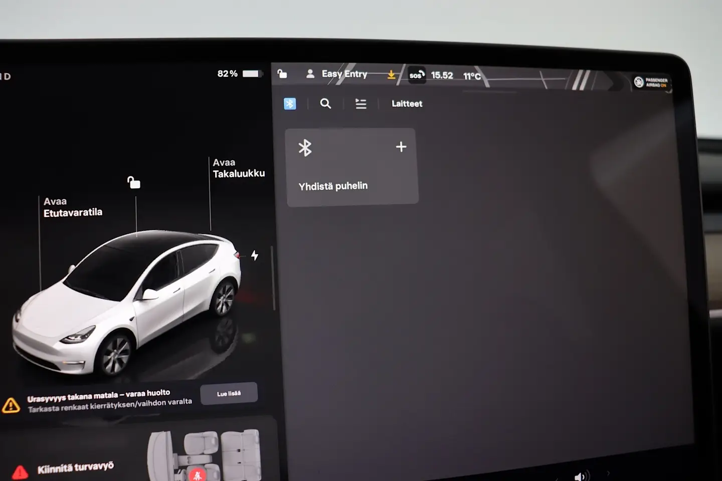 Car Image - 4TwcohFwlctIaKJdZfqNy4