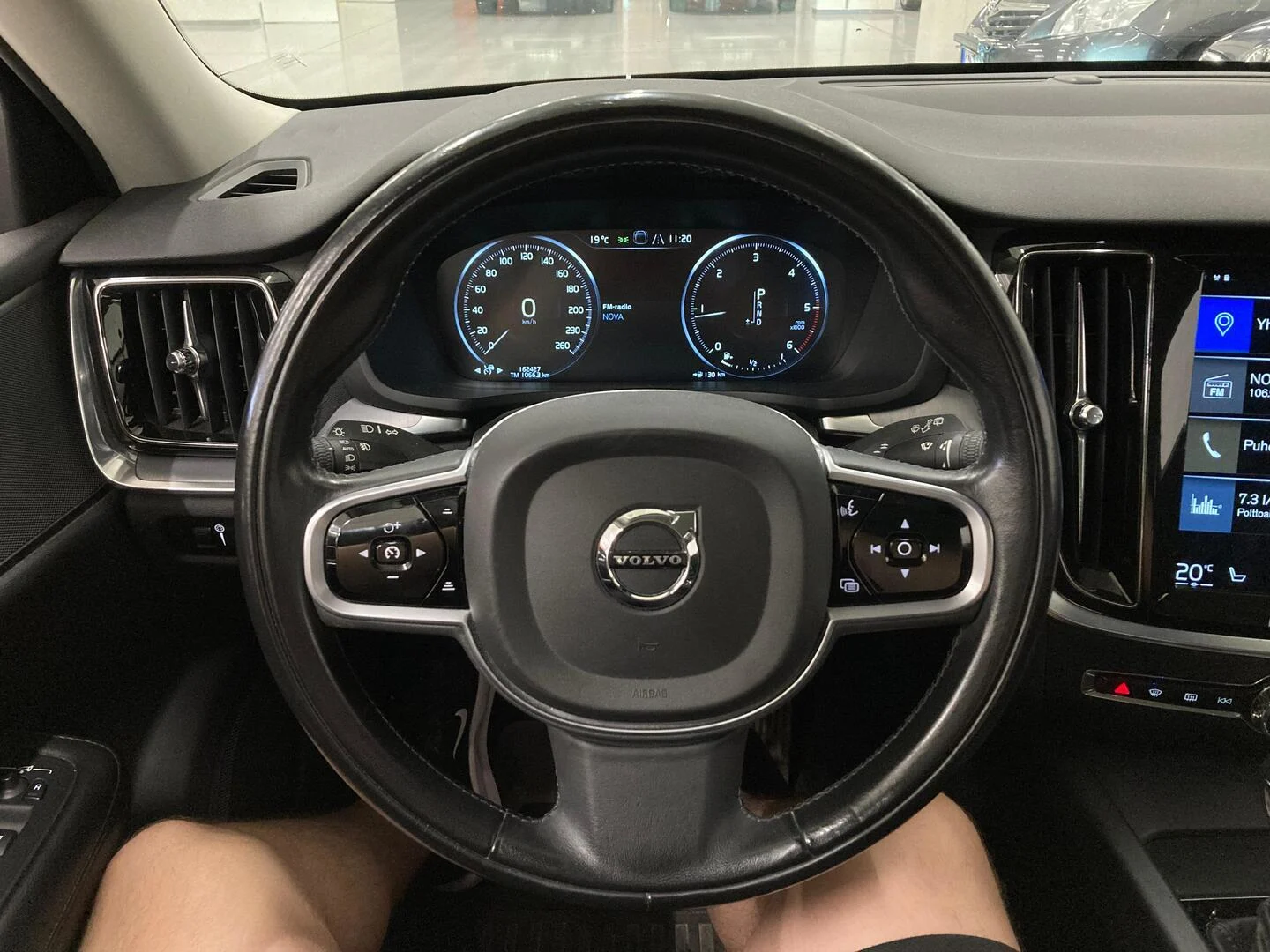 Car Image - 5fnucrfpmvGvPL94VitTgY