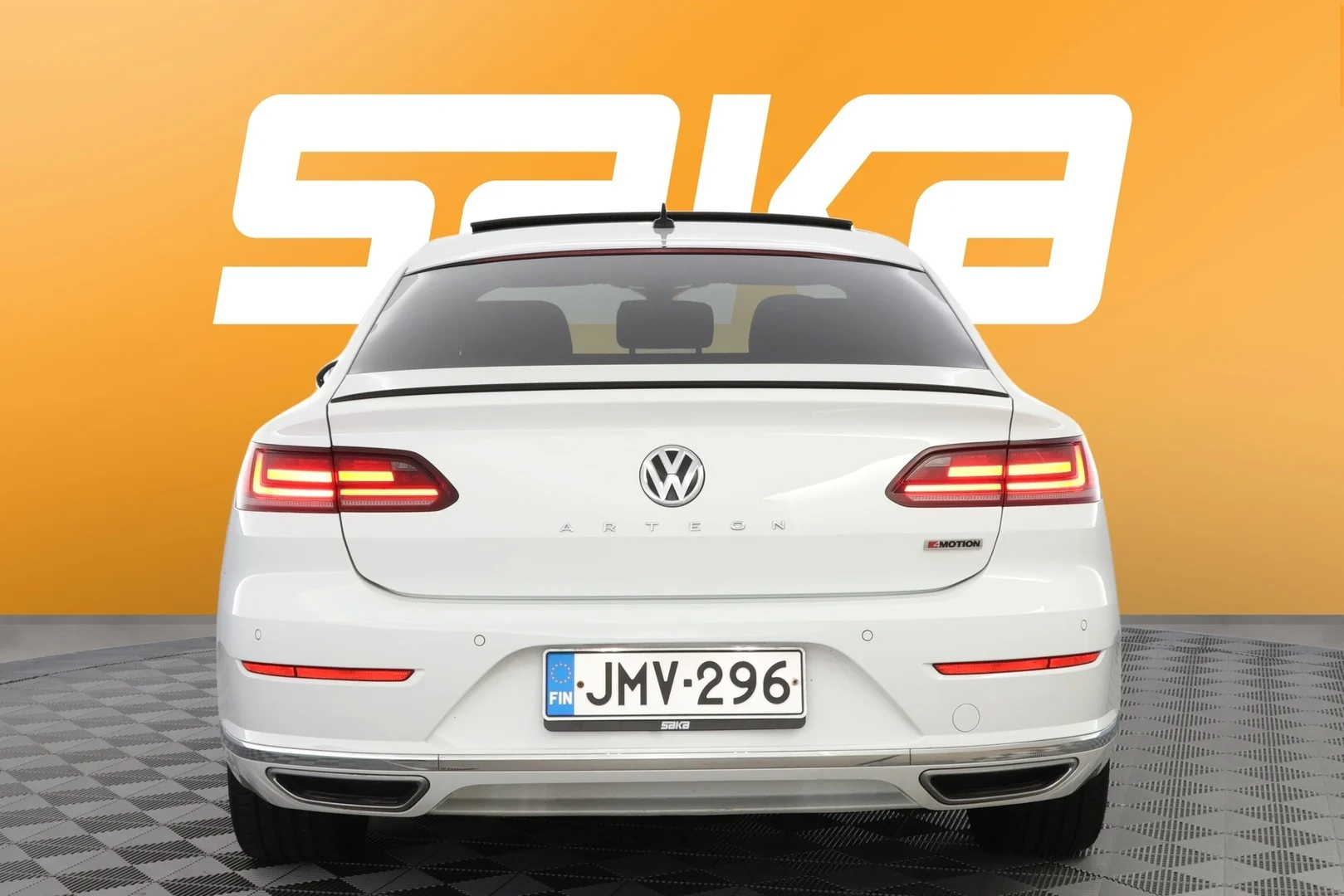 Car Image - 66nspxjrQw4IixKykp6mCp