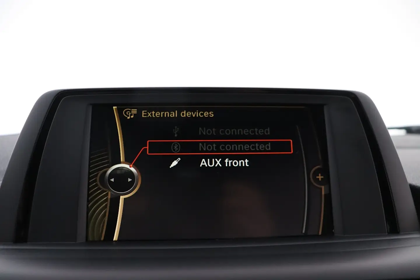Car Image - 2SgxfWDRfORglu2gLTYOTX