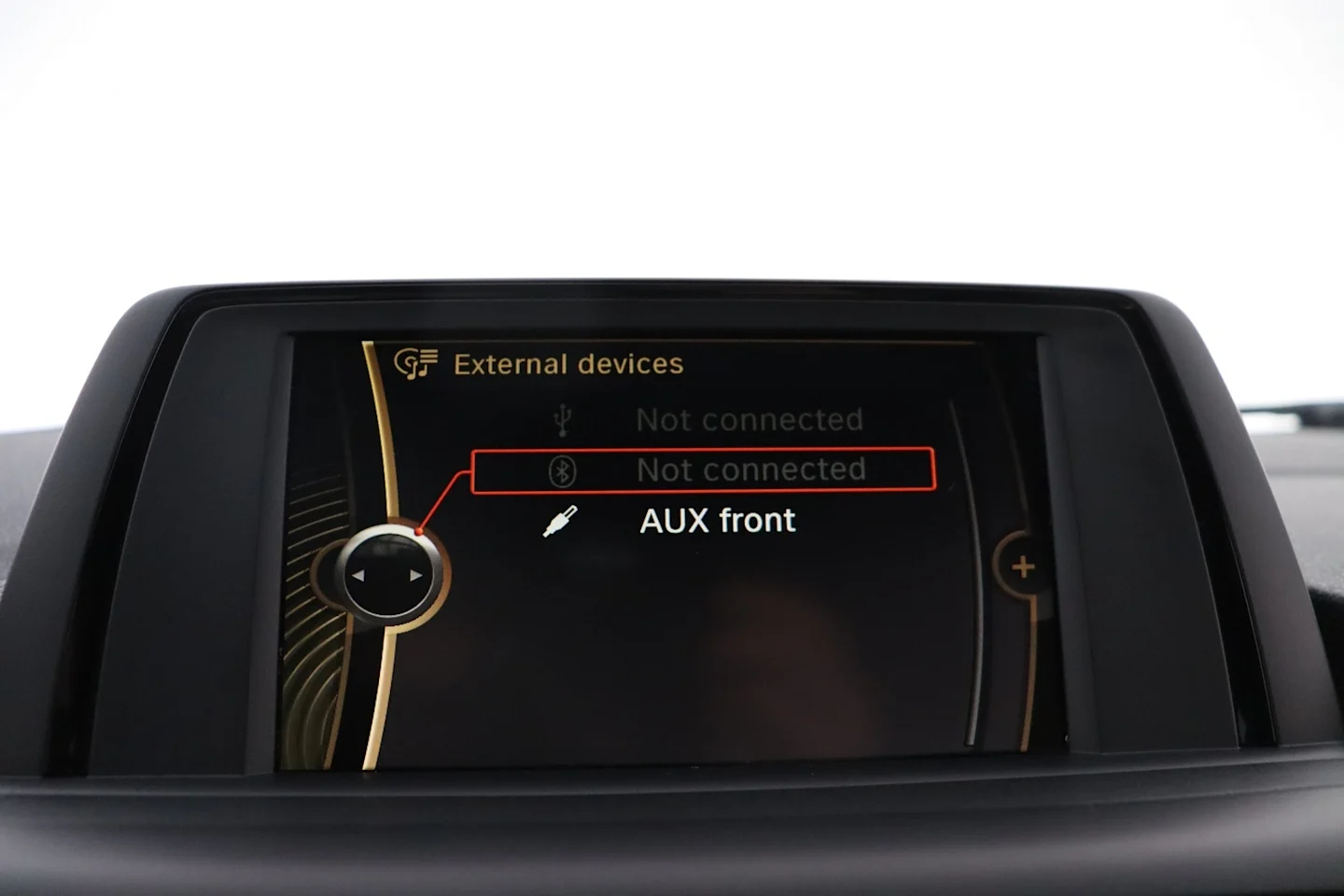 Car Image - 2SgxfWDRfORglu2gLTYOTX