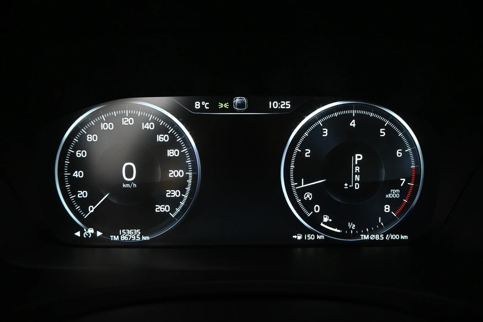 Car Image - 1HXbc7IJ7gsmC6kgWPE2Za