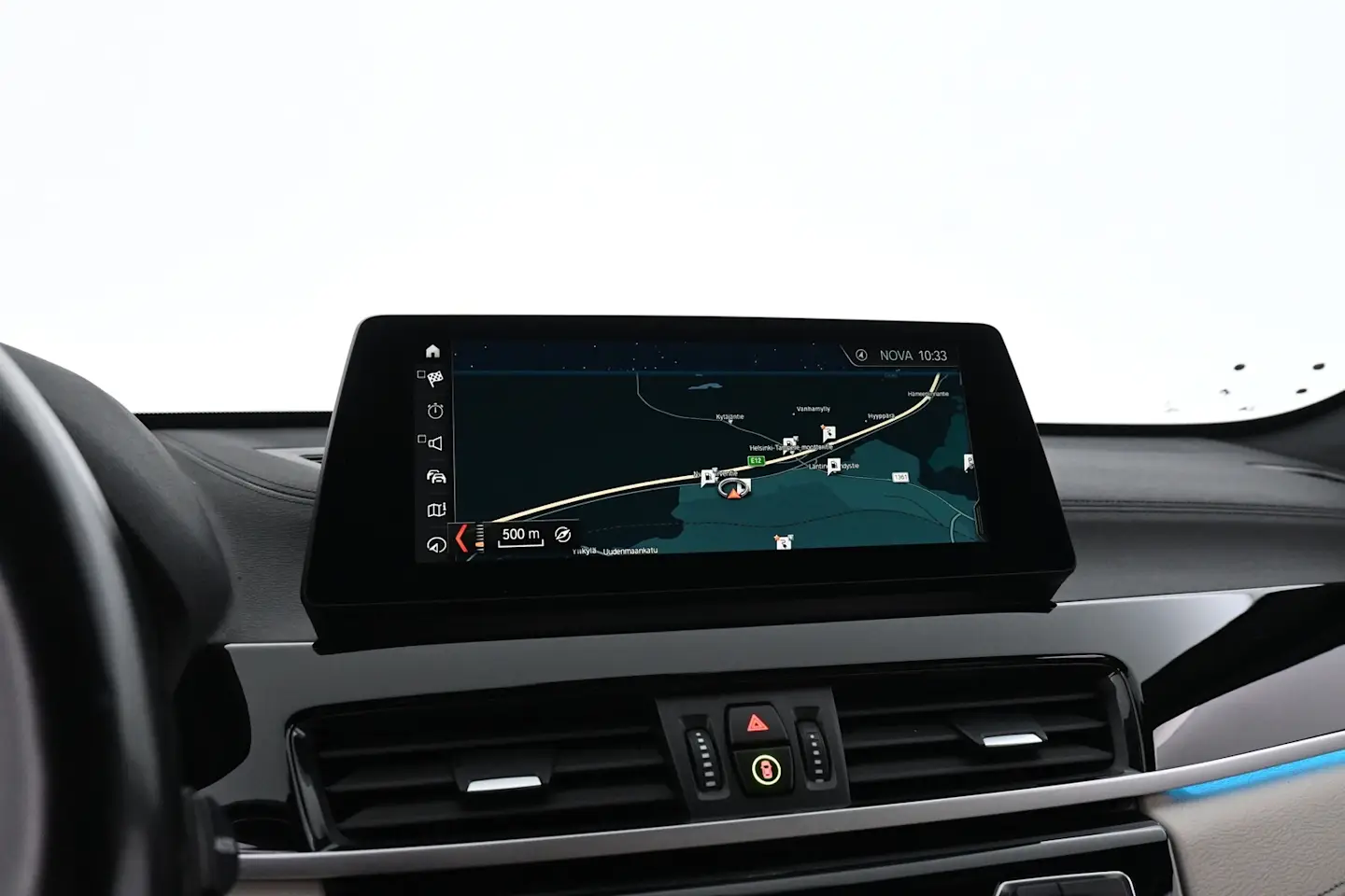 Car Image - 6vDZybSWBXJy0tQLudKRb0