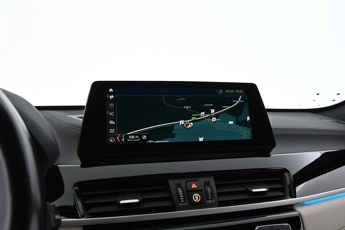 Car Image - 6vDZybSWBXJy0tQLudKRb0