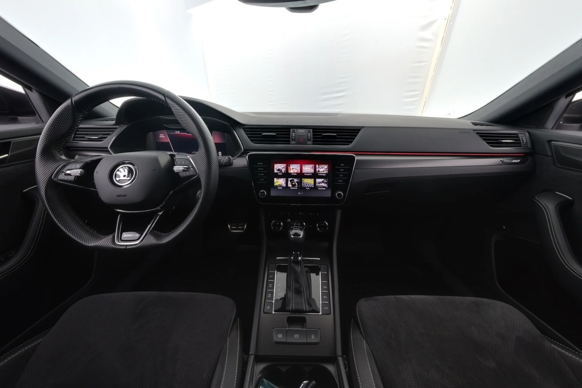 Car Image - 7FnYm6V1rkDS4VkWWBdUX4