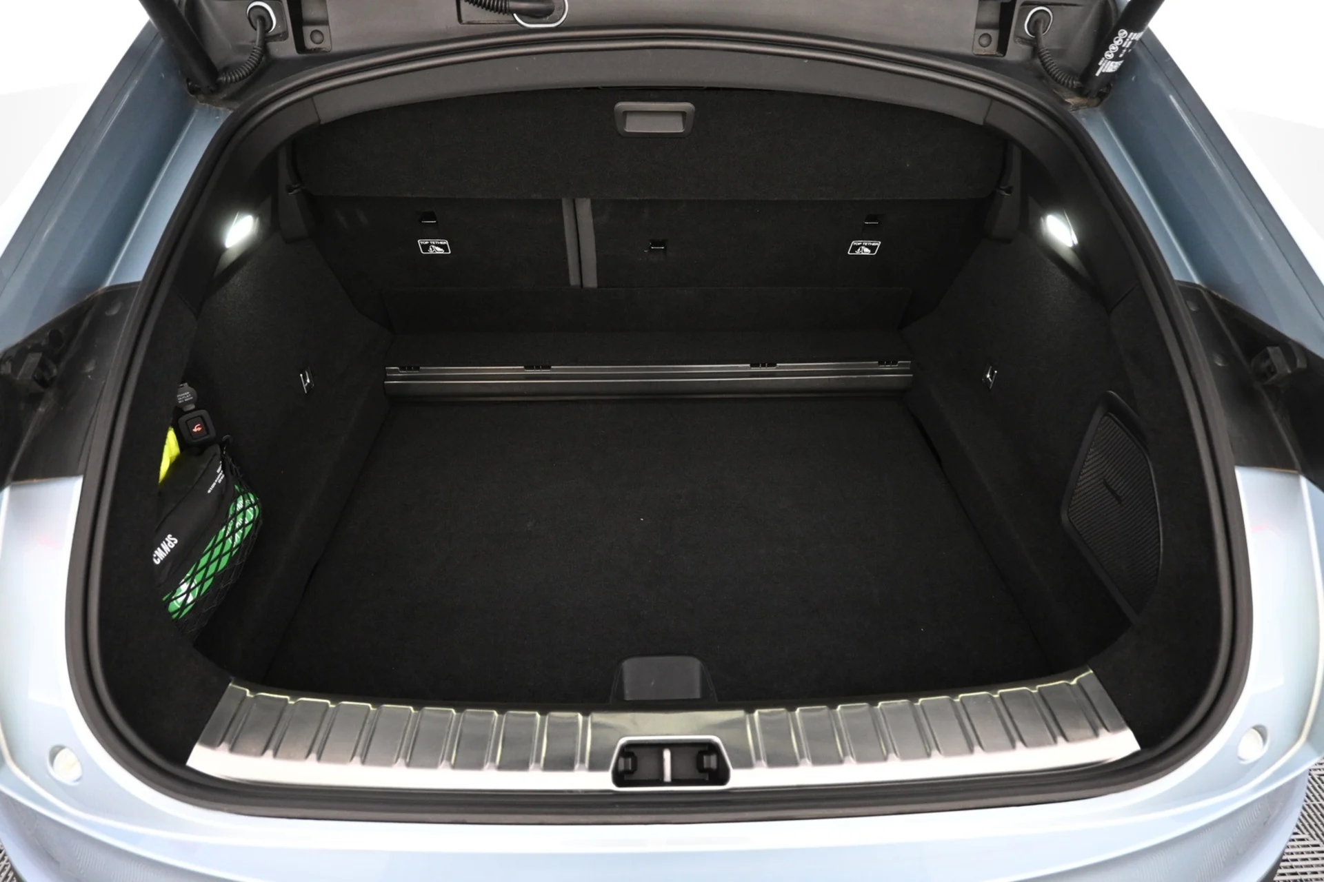 Car Image - 49XzD0ltUJbSc9jMES4Qn5