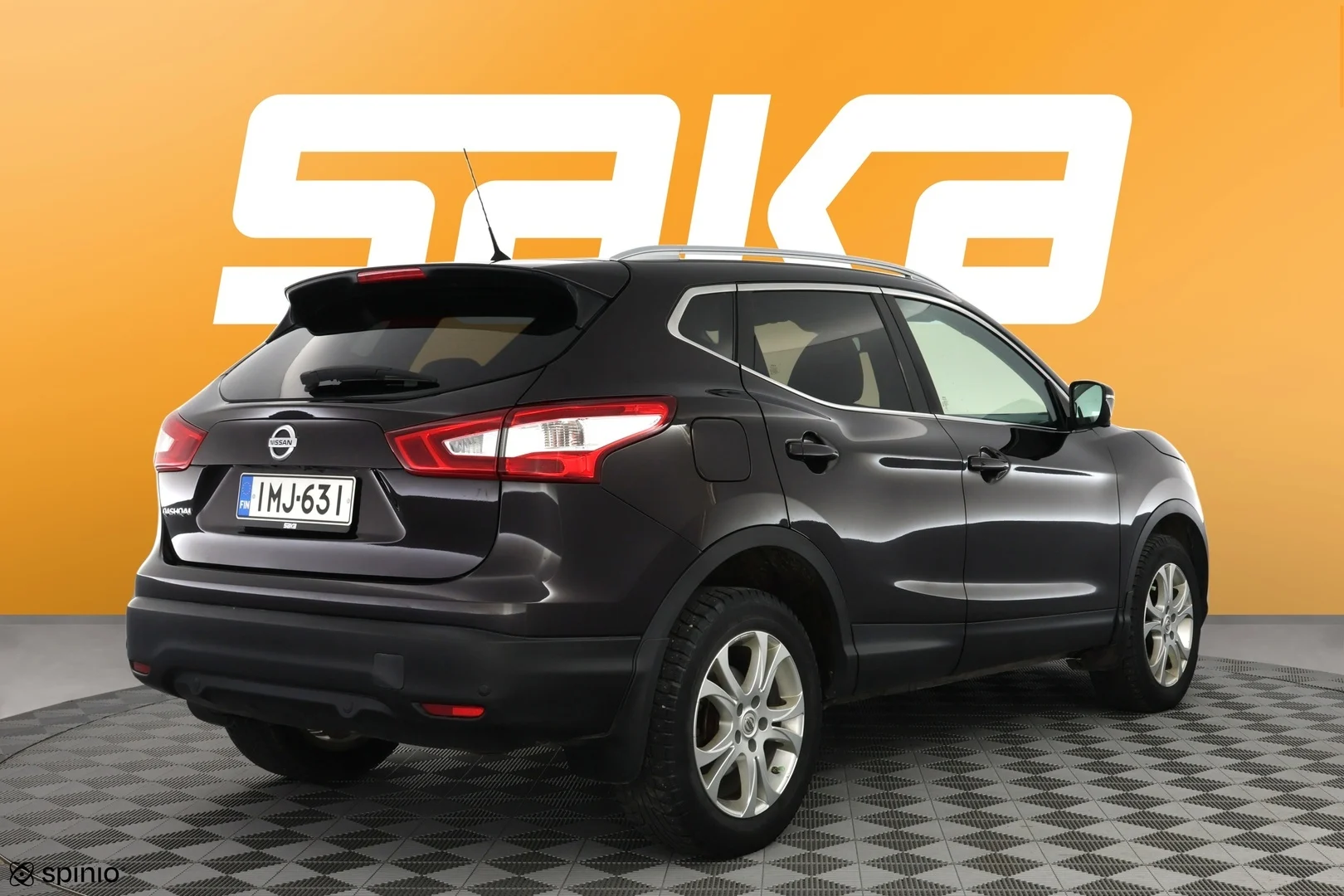 Car Image - 5j3JrXu68NGMp14t9wVgQ8