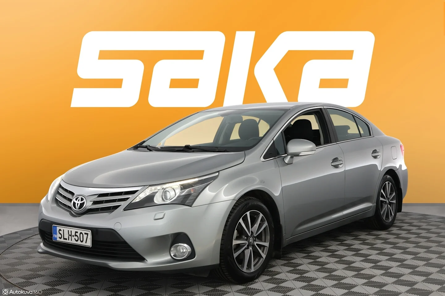 Car Image - 6ys6WQpthZZ5JMpSljBnM3
