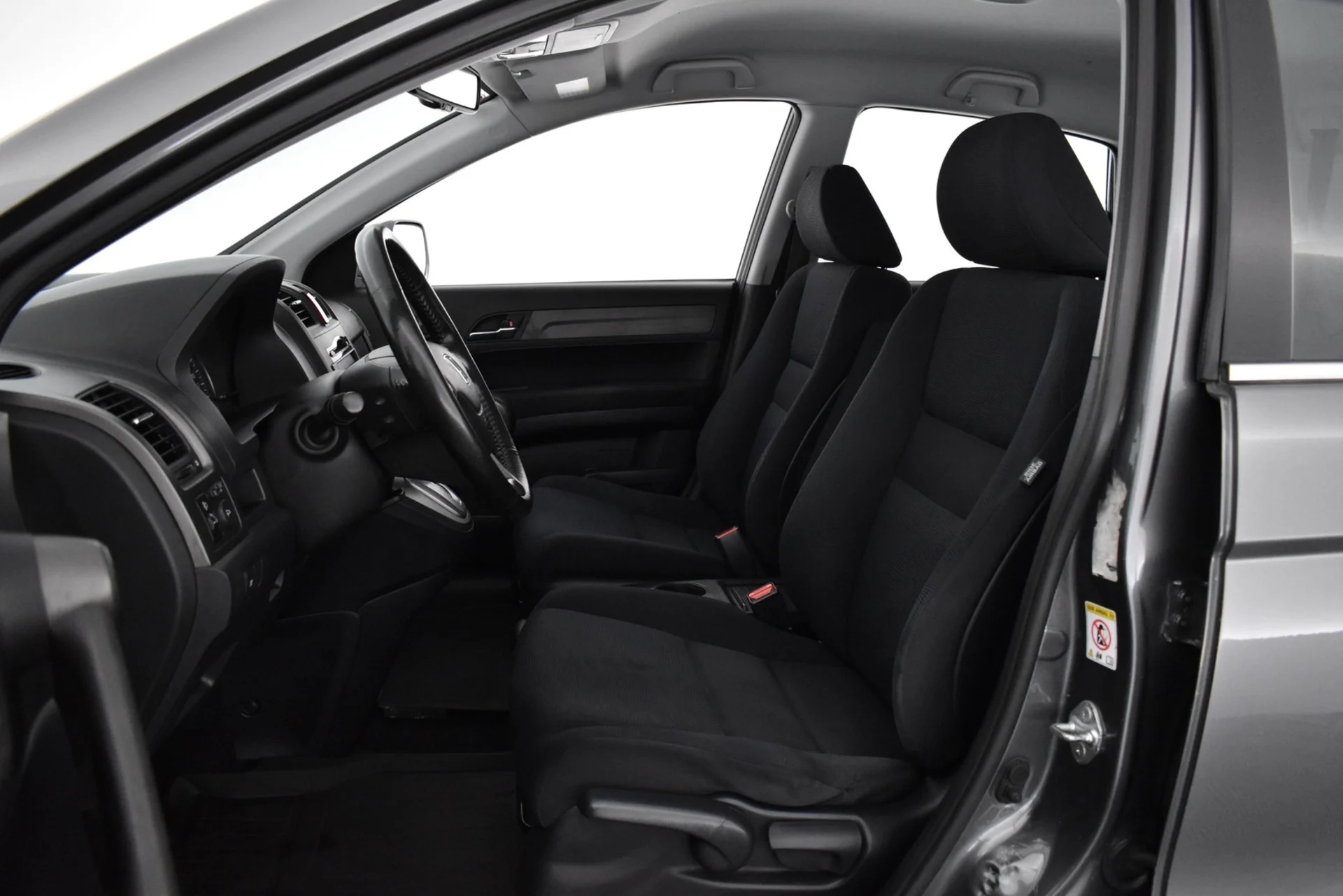 Car Image - 6BRRonh8hoSEBOg5wKVVLd