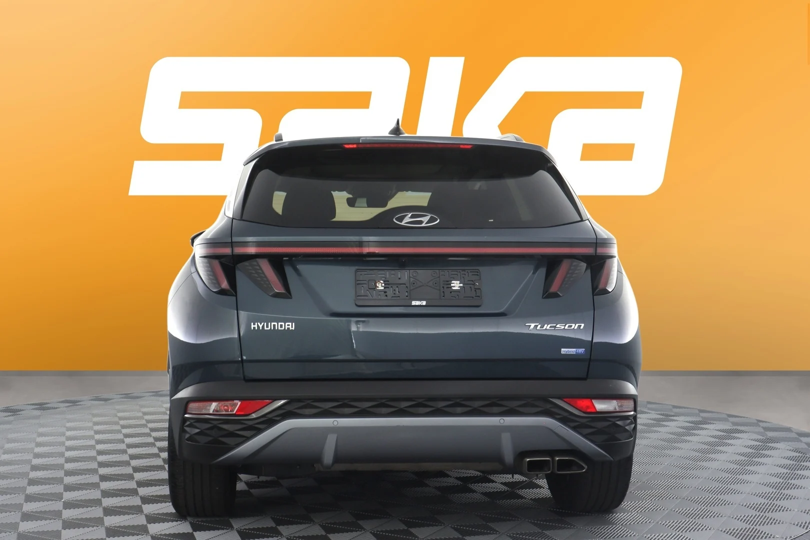Car Image - 37hJjSUnaMr2gM4N6mFXYA