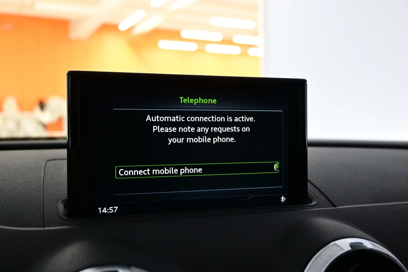 Car Image - 3mTMm6j93tW1FDq1J9Nhk7