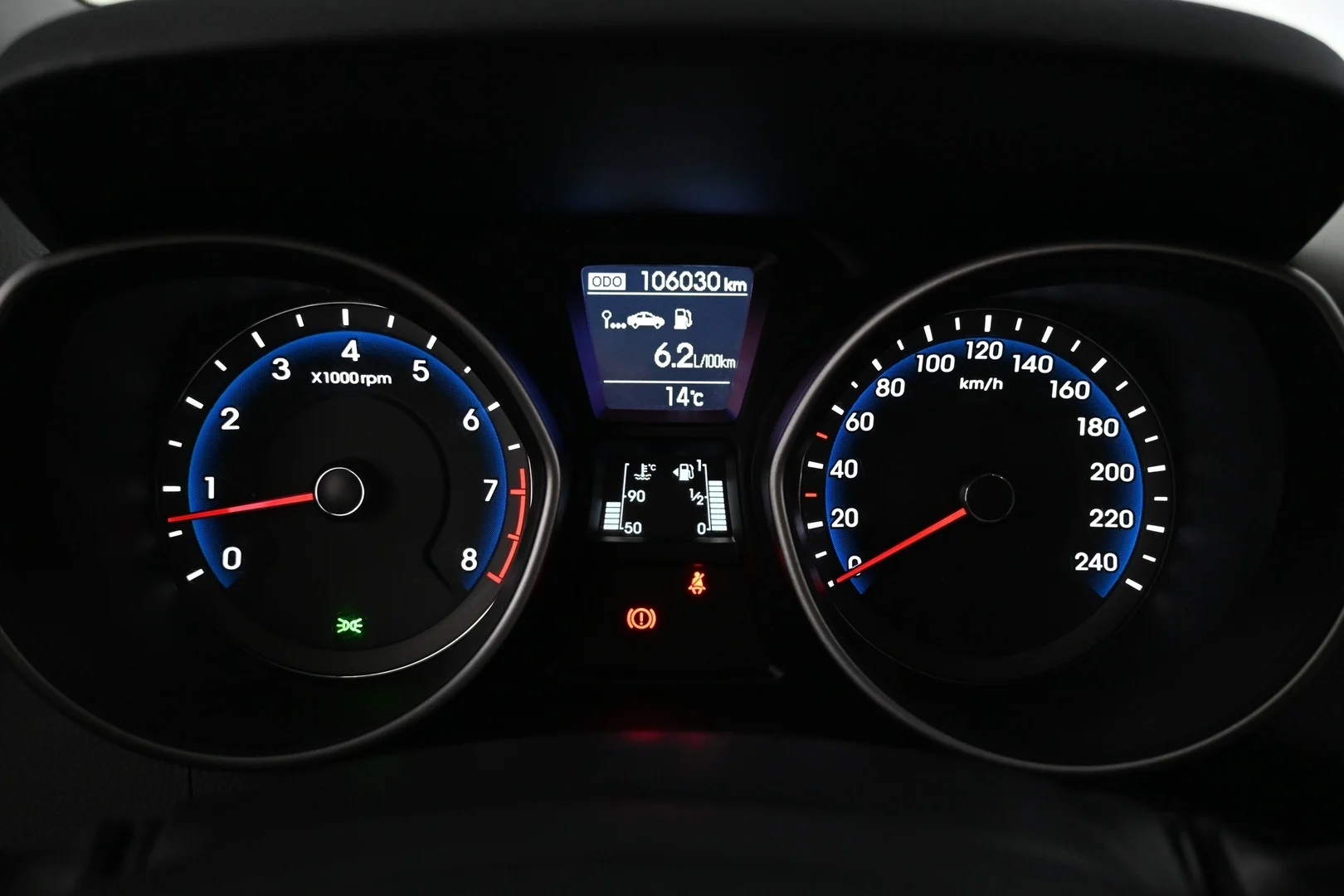 Car Image - 3XkoiZNTEfbZkkYqRuC0kQ