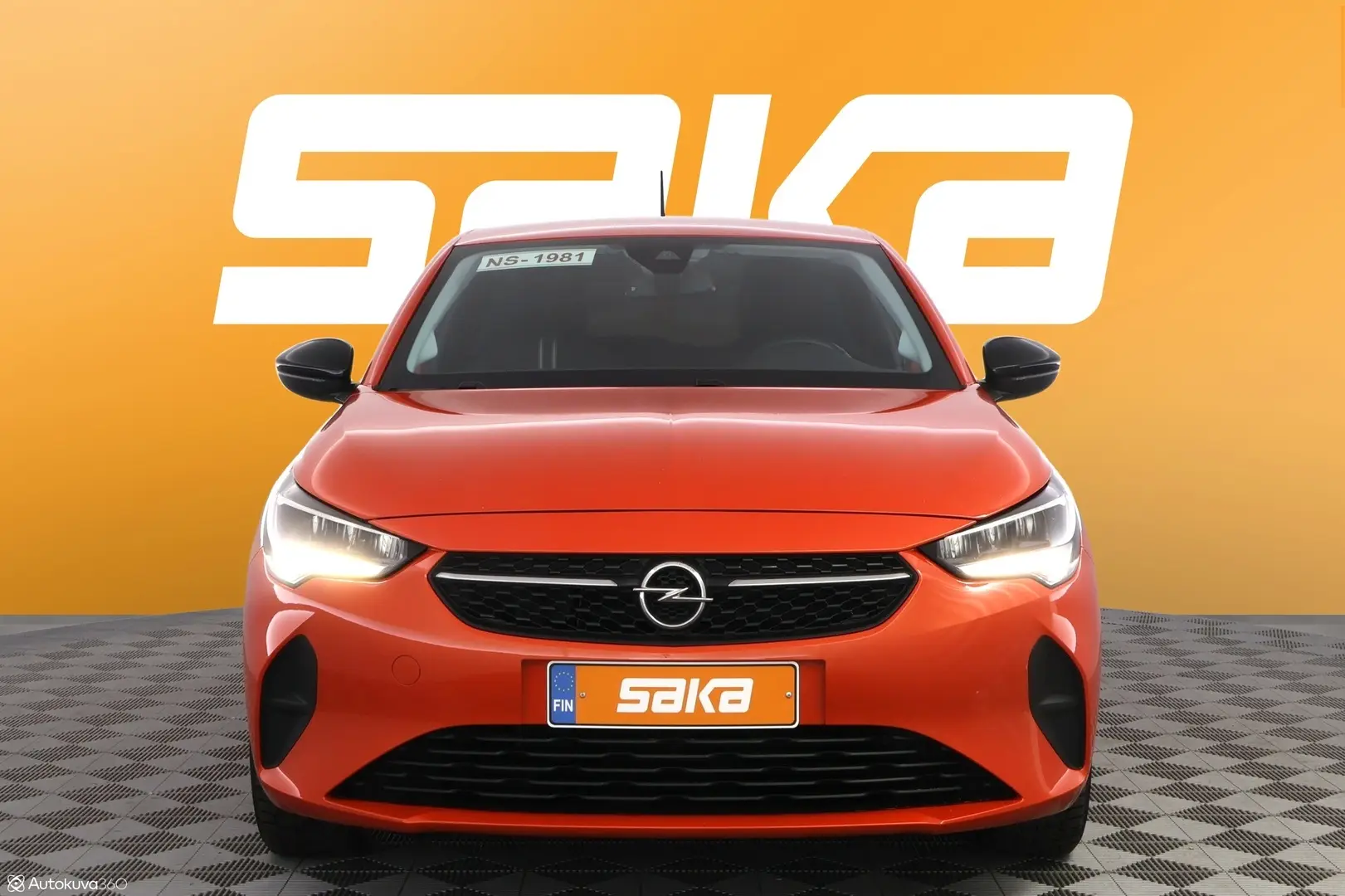 Car Image - 5b3Bc7cpcuYseGcu0HGBIR