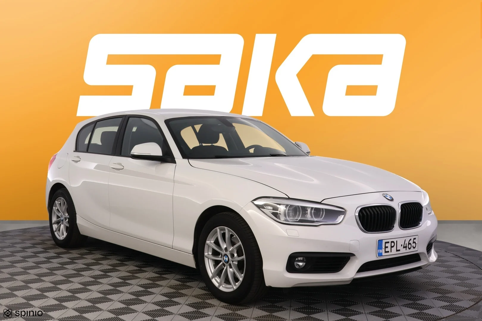 Car Image - 2LK41sgXLMw2DPKSnxMww3