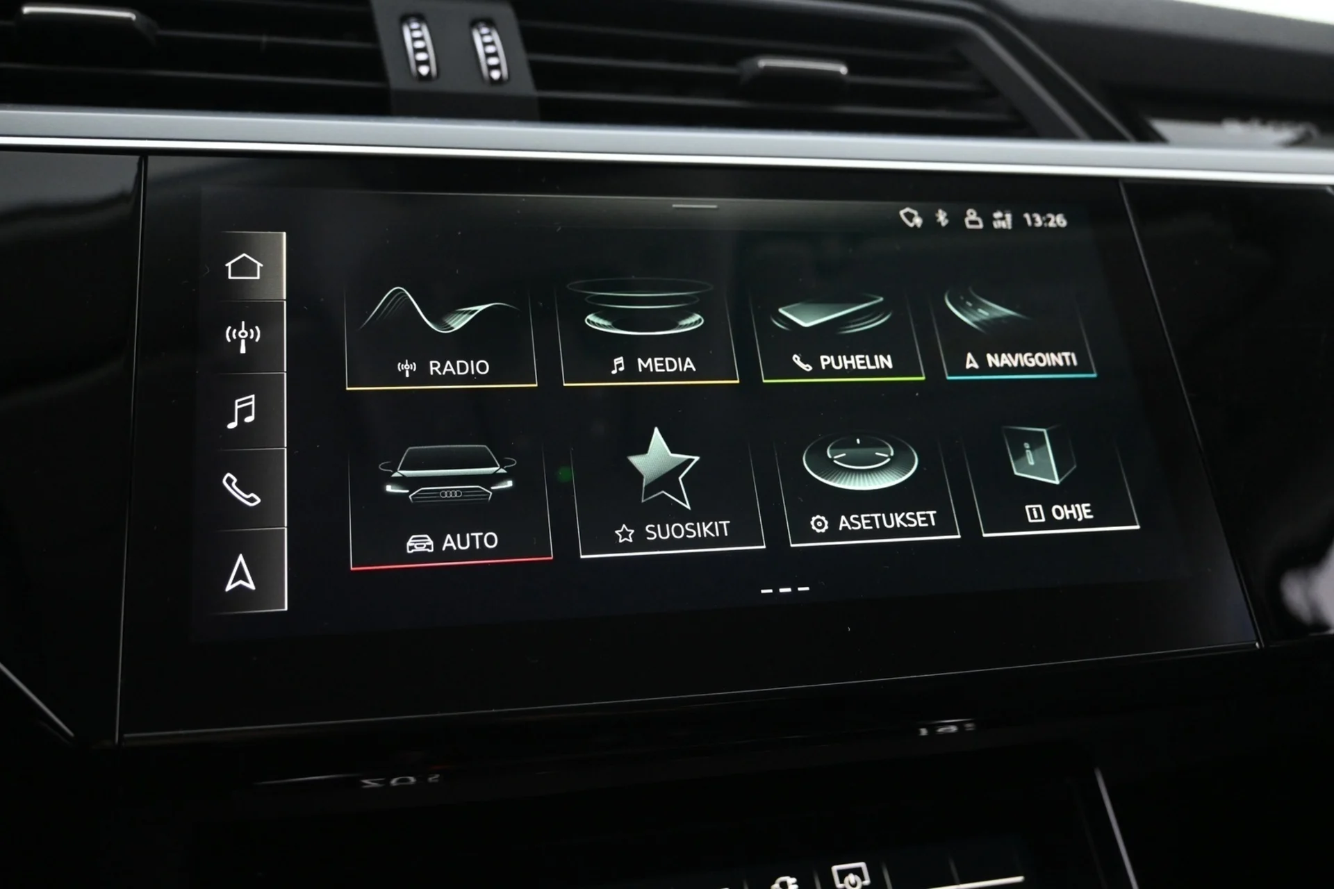 Car Image - 1wdmTNDQZk2ScWFBRlxcrU