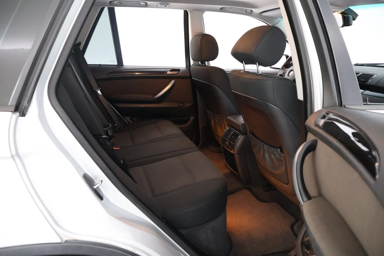 Car Image - 3wDPmDfSkPZF8N8ME7C4XJ