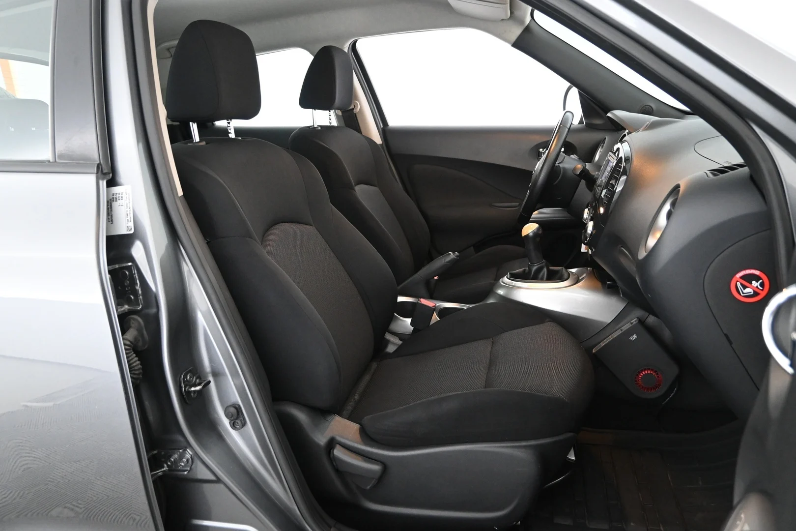Car Image - 1HdjzY1sXjWrwh5t59UCVB
