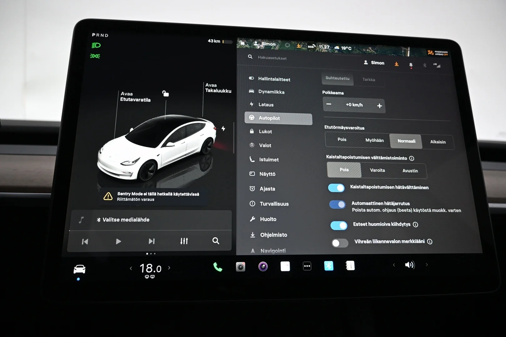 Car Image - 140MBpQPjLUu94iEeTkHE2