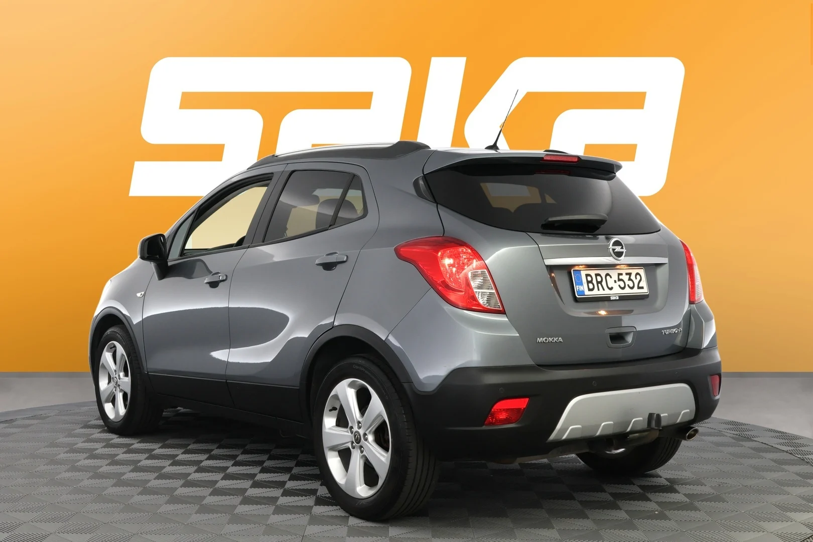 Car Image - 4GV3xUTKECHJdiXsqvkEc6
