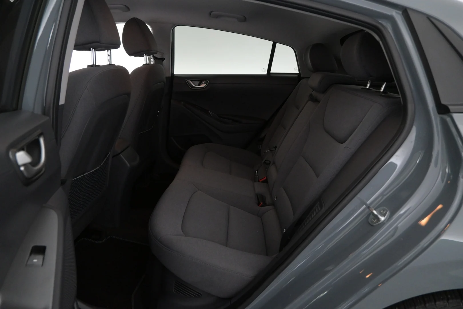 Car Image - 5rVG5nFMImOVRPPoKB9Te1