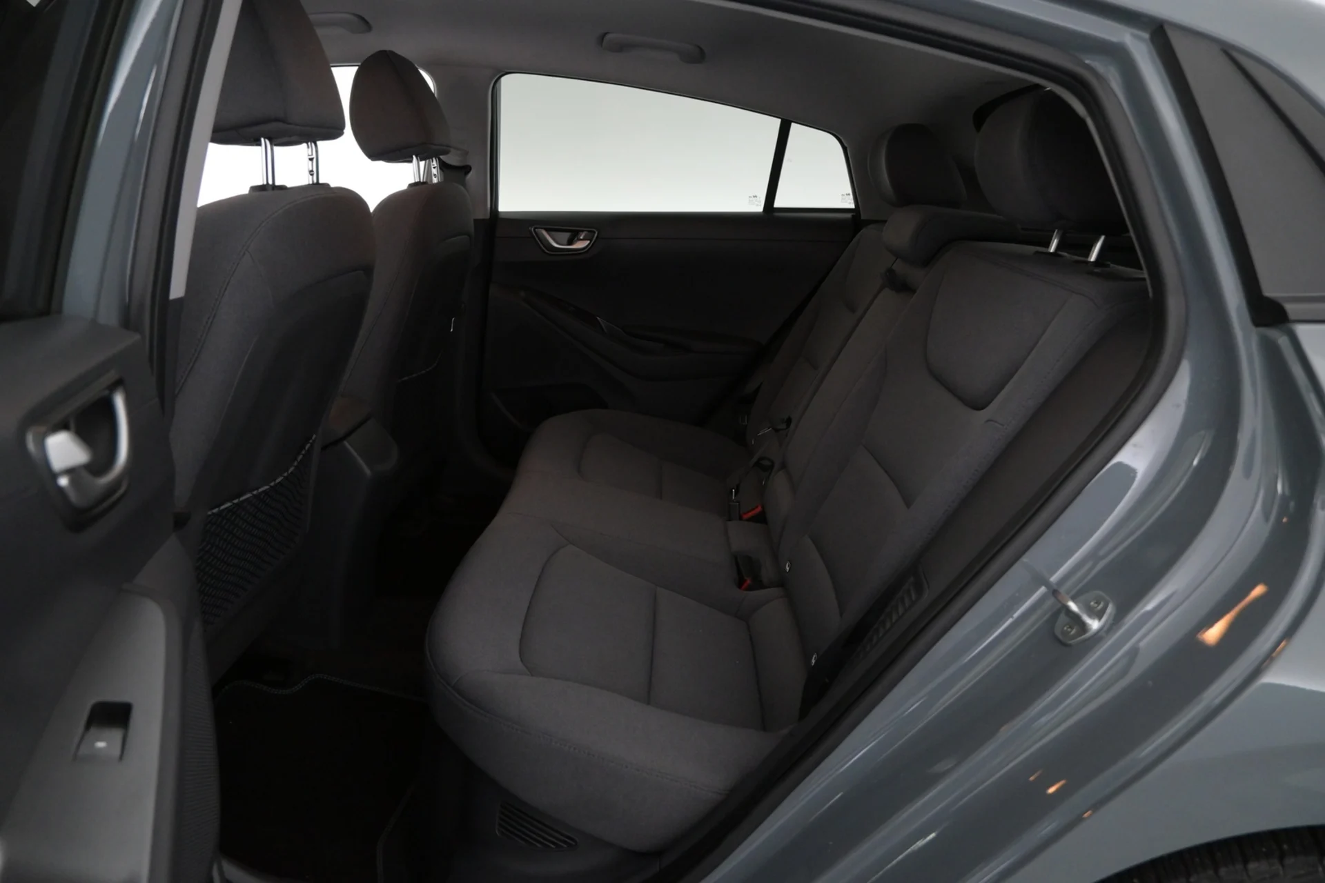 Car Image - 5rVG5nFMImOVRPPoKB9Te1