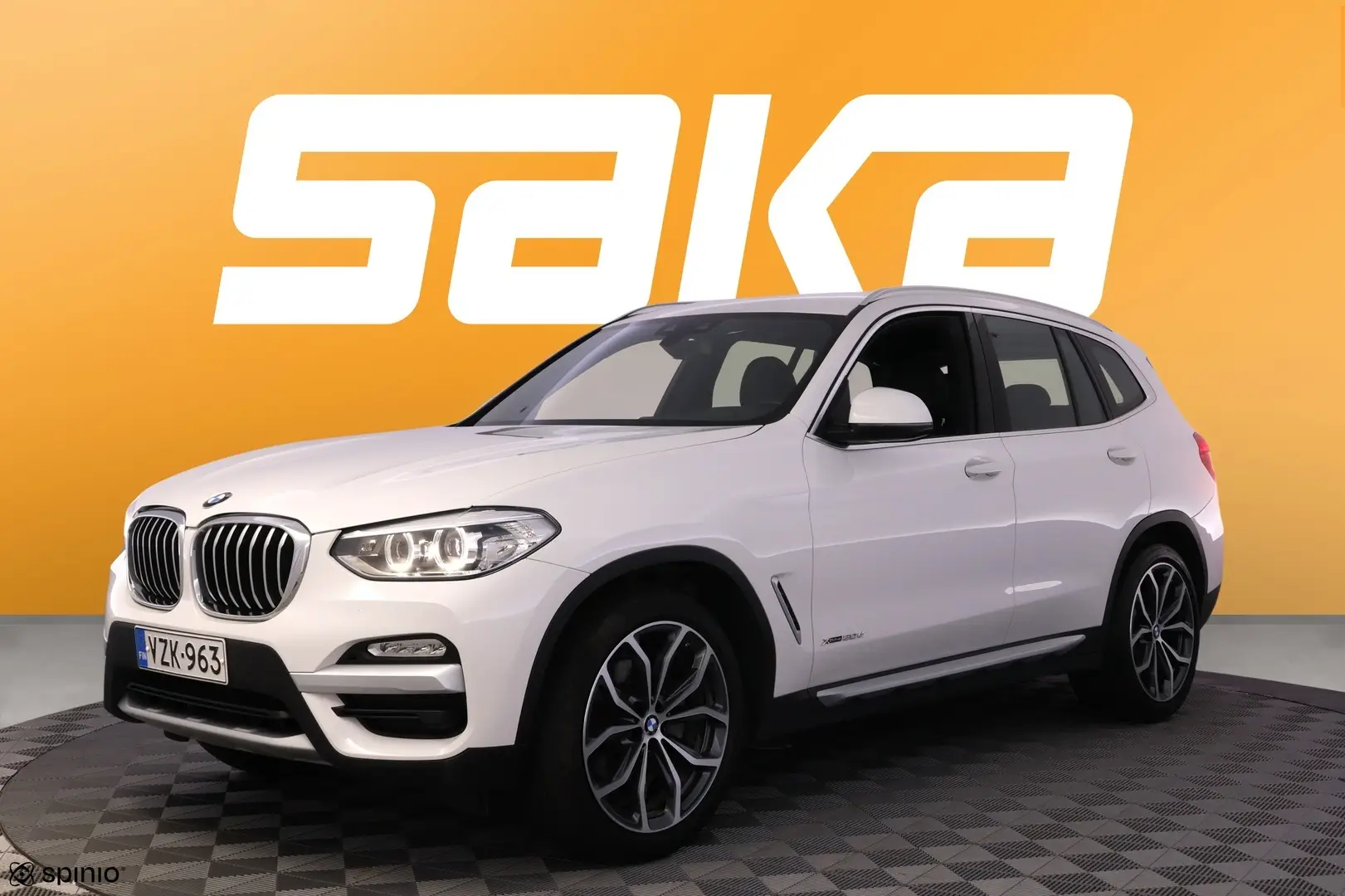 Car Image - 4j7Z54j4EcMk0l6JY7LTFq