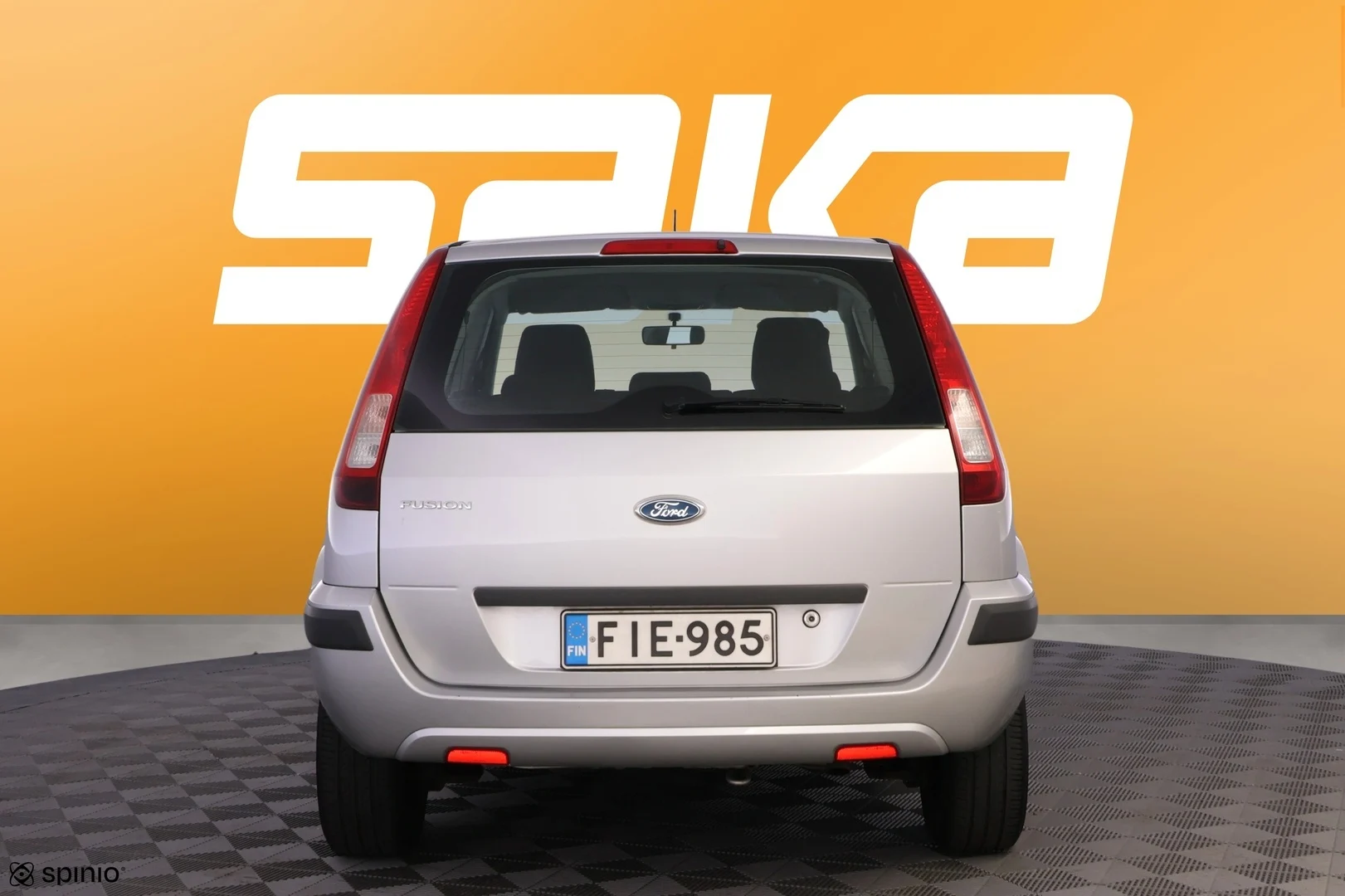 Car Image - 67waEWfcnlXCHmmN4HwmSg