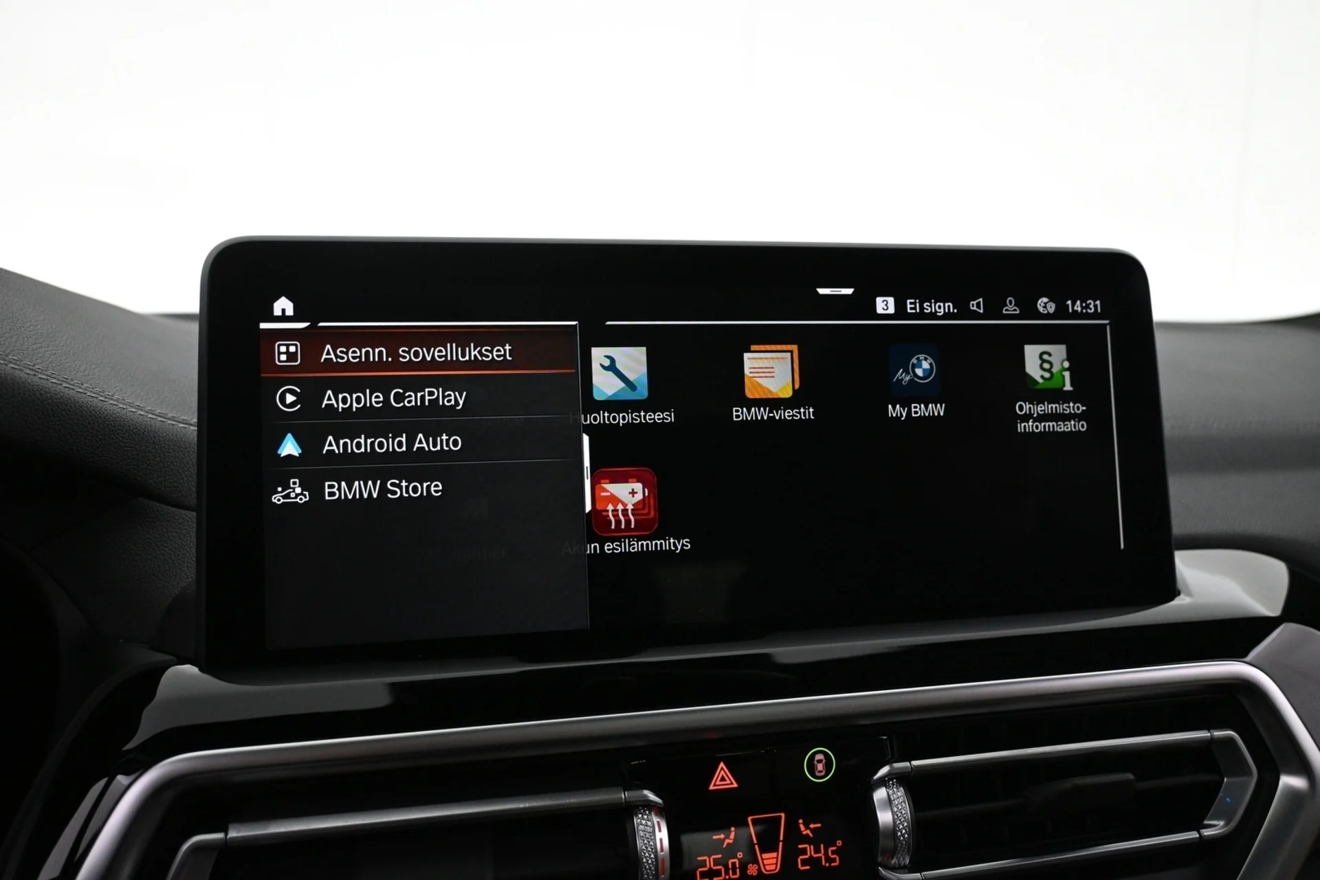 Car Image - 6iLASqGFR5Weqnzj4Jpbcc