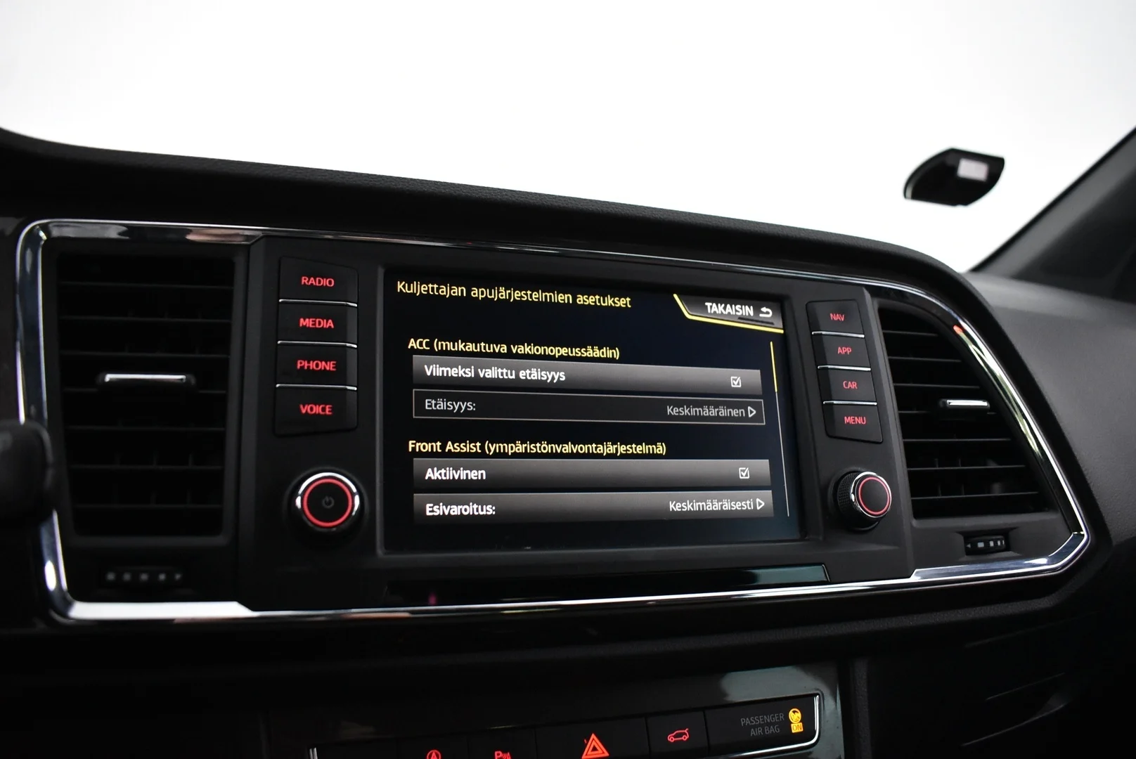 Car Image - vbmZdjA4lUKgtL0TQhzgw