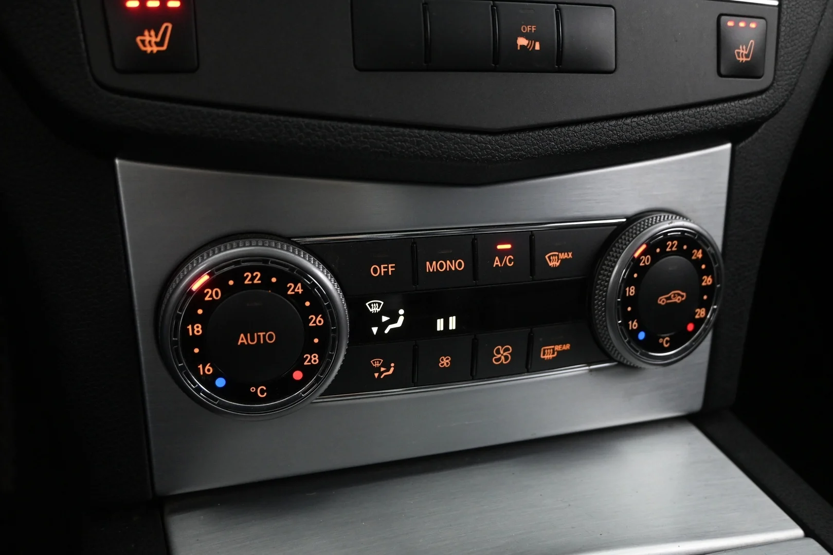 Car Image - 5JZhSFVdK41mf8bl1FBVOn