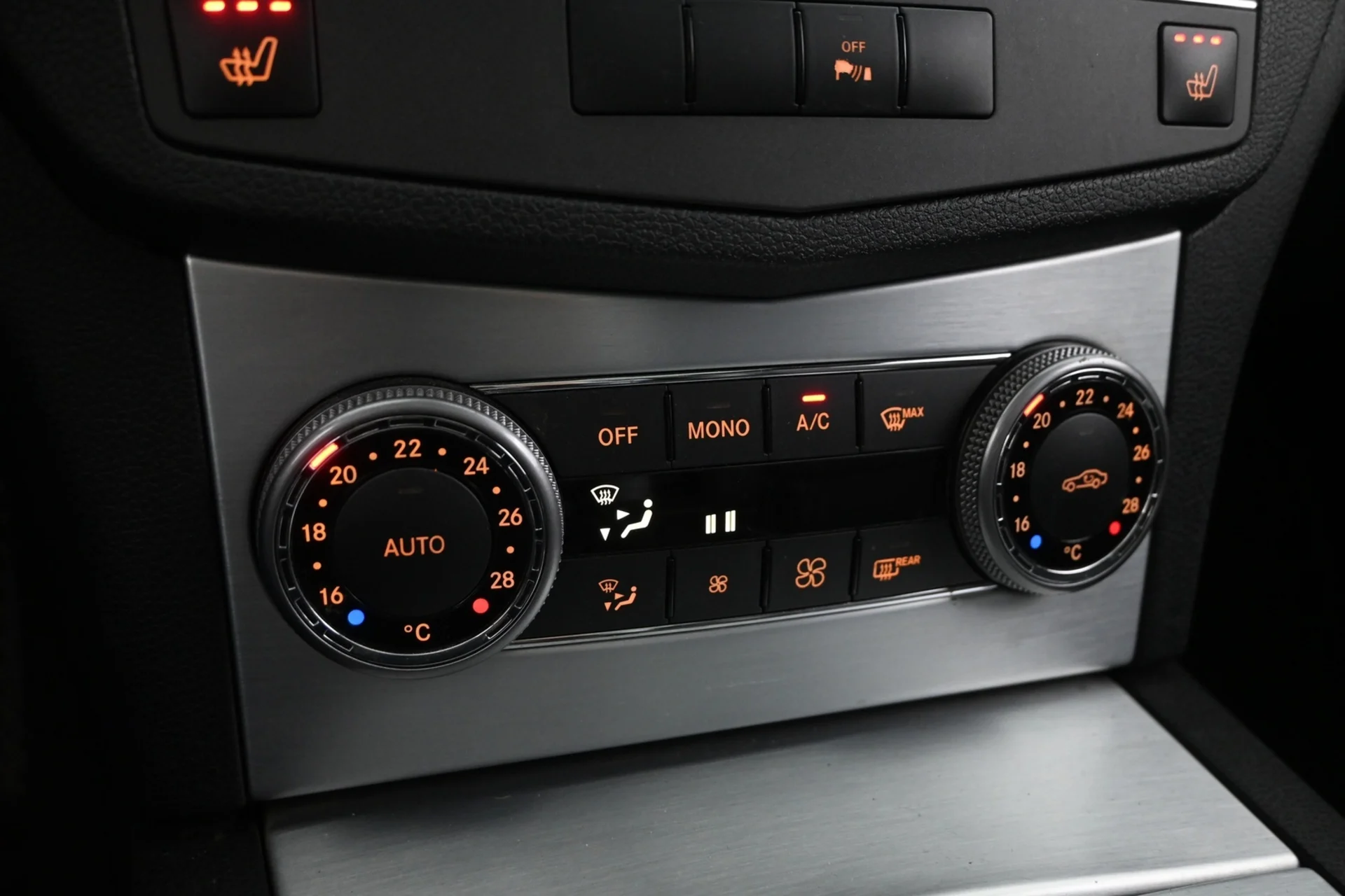 Car Image - 5JZhSFVdK41mf8bl1FBVOn