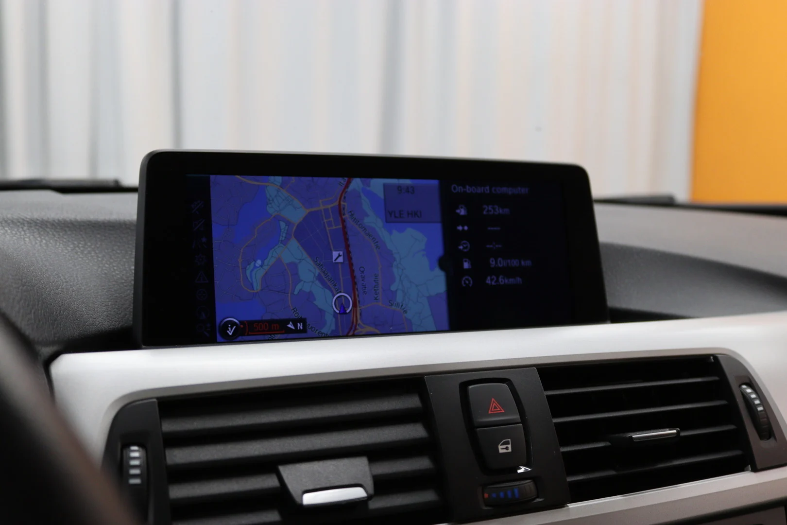 Car Image - Xvd42jxaVaFmPRf5fSVdh
