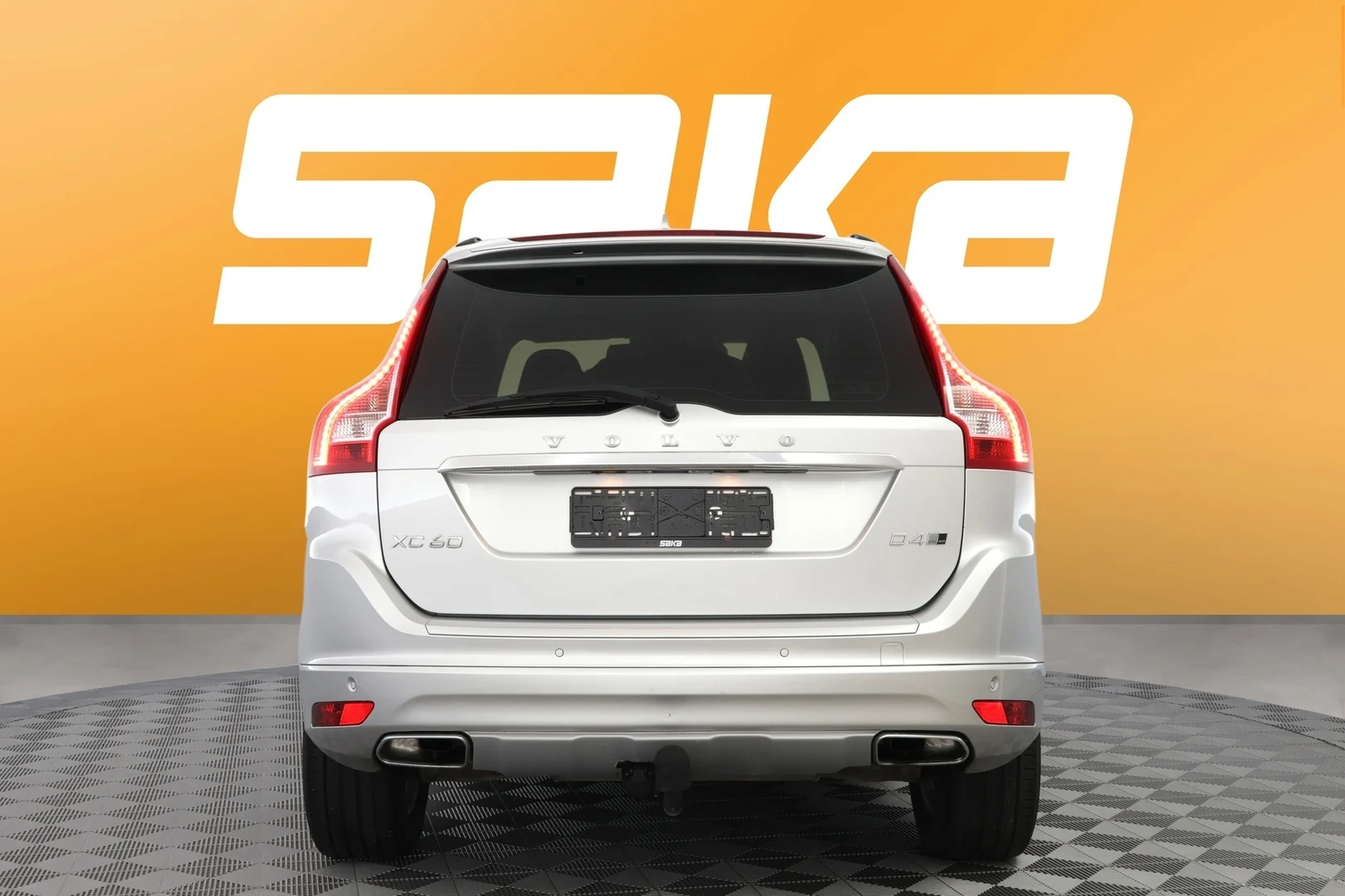 Car Image - 6m9ysIMknHr8YavdfpgLH7