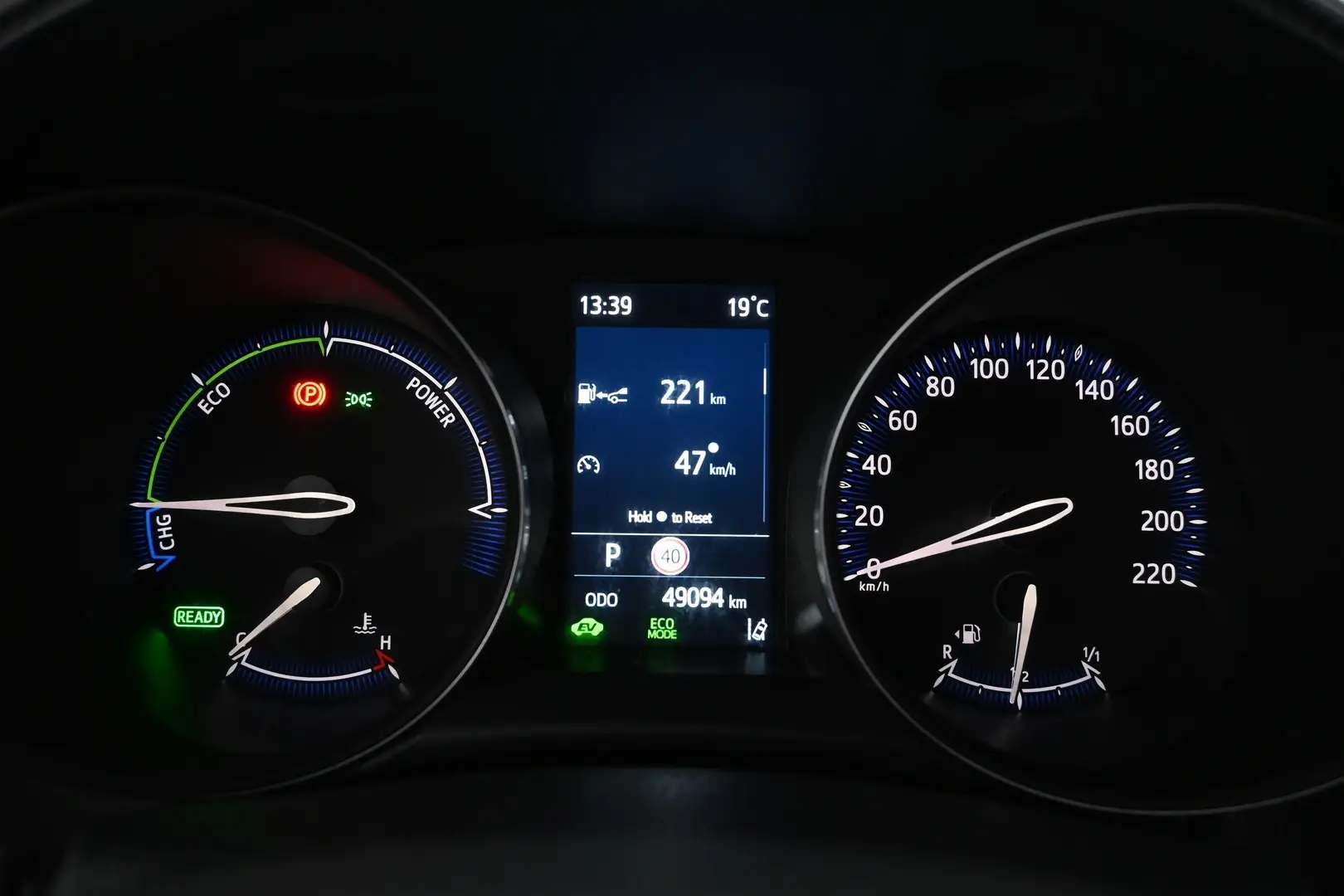 Car Image - 27S5phGDQ5XmIwssvdHZ3b