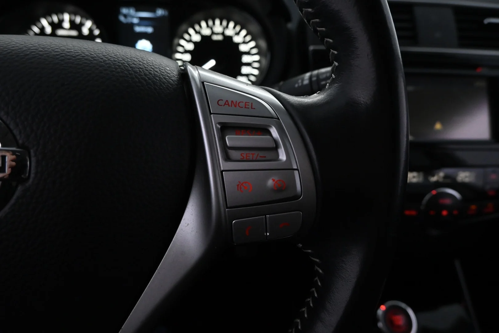 Car Image - 5aHhflUerrlcBw0tarjQ9n