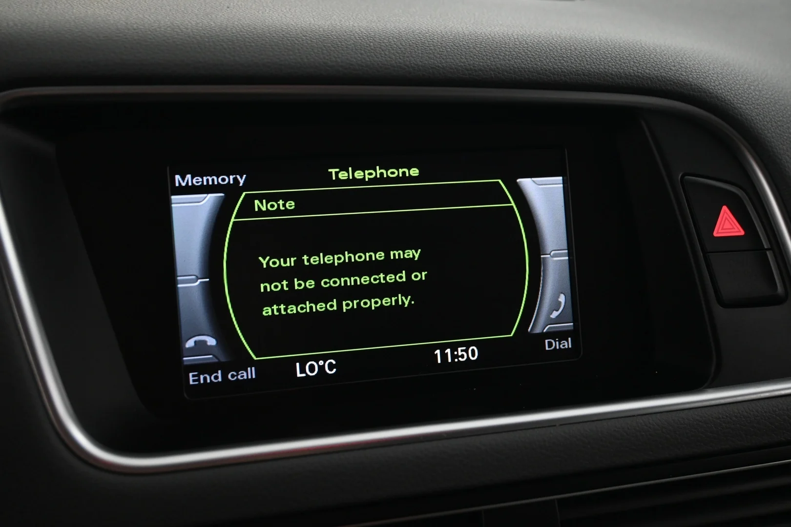 Car Image - 1oFtH4eRo9u1H3rC93wAHF