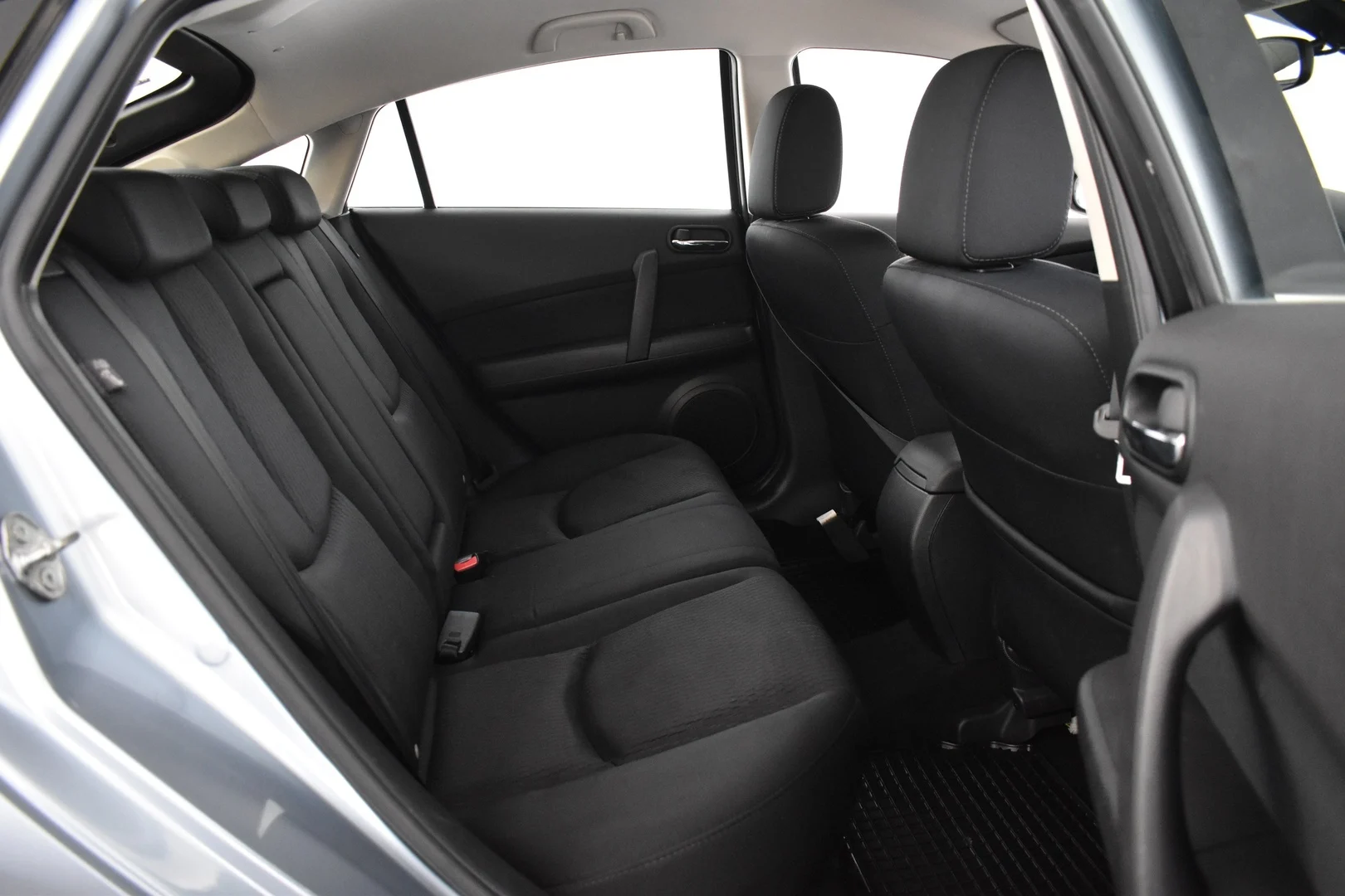 Car Image - 5BOvlG4agSGvryXdQHthwF