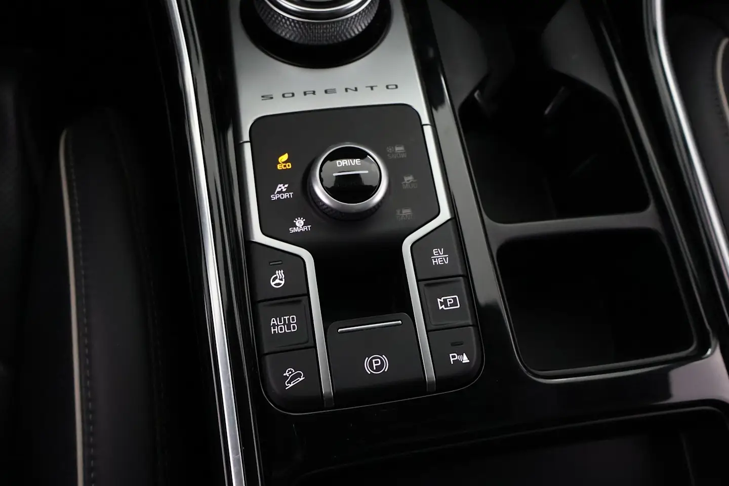 Car Image - 7Dze9KRILIiw5D6KtcMemQ