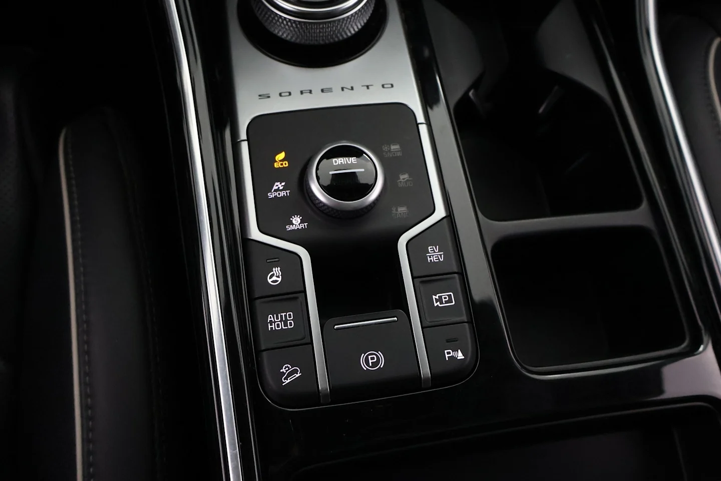Car Image - 7Dze9KRILIiw5D6KtcMemQ
