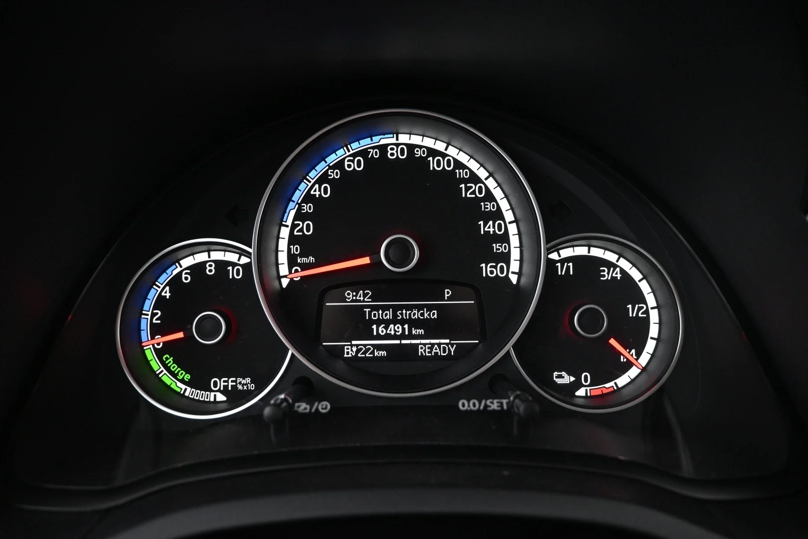 Car Image - 7wayDh6kTkpw9RPH8jUhjM