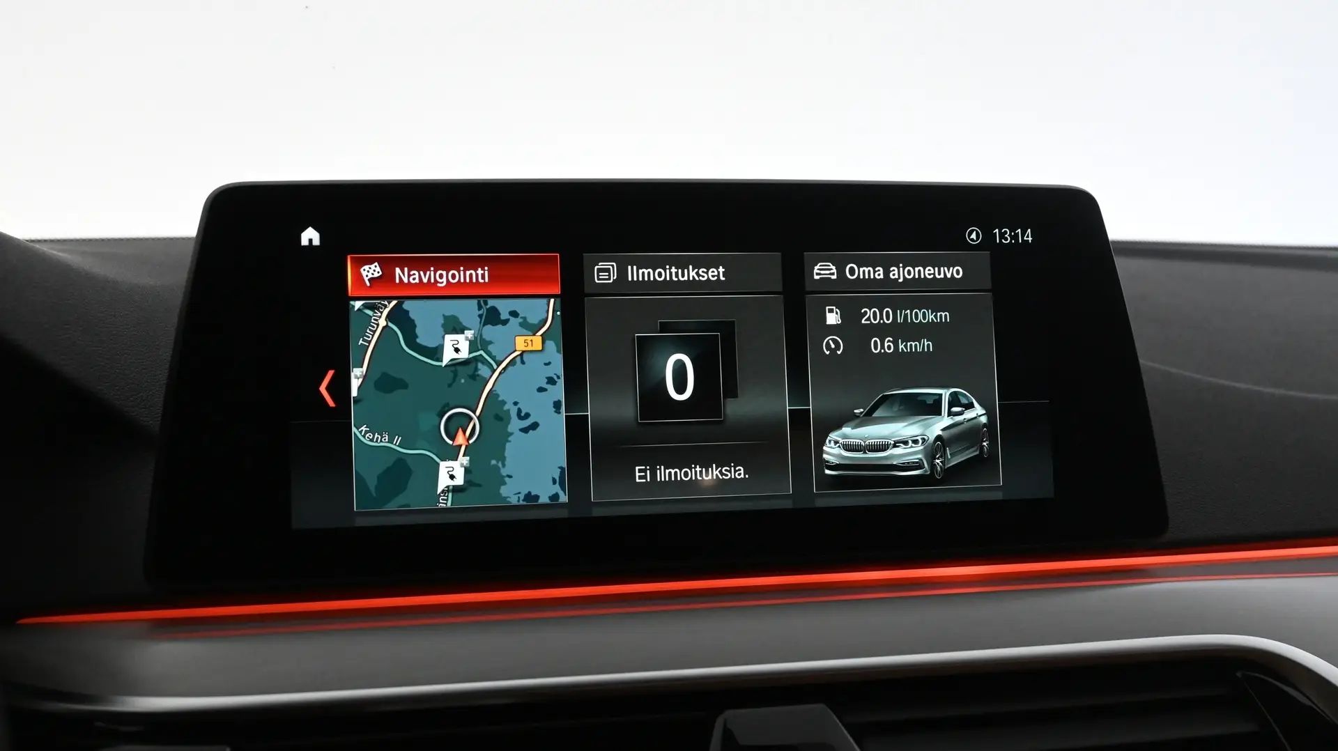 Car Image - 3qSy17TY4WUbfEagtE2UxC