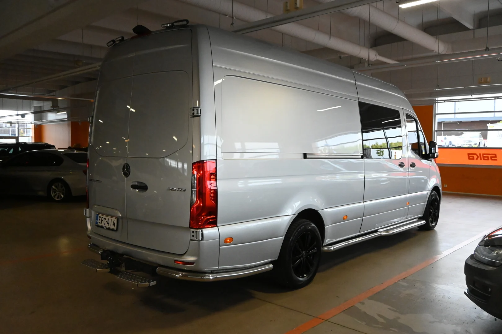 Car Image - 3Rqm96Ah9PfVQYtbj1vasi