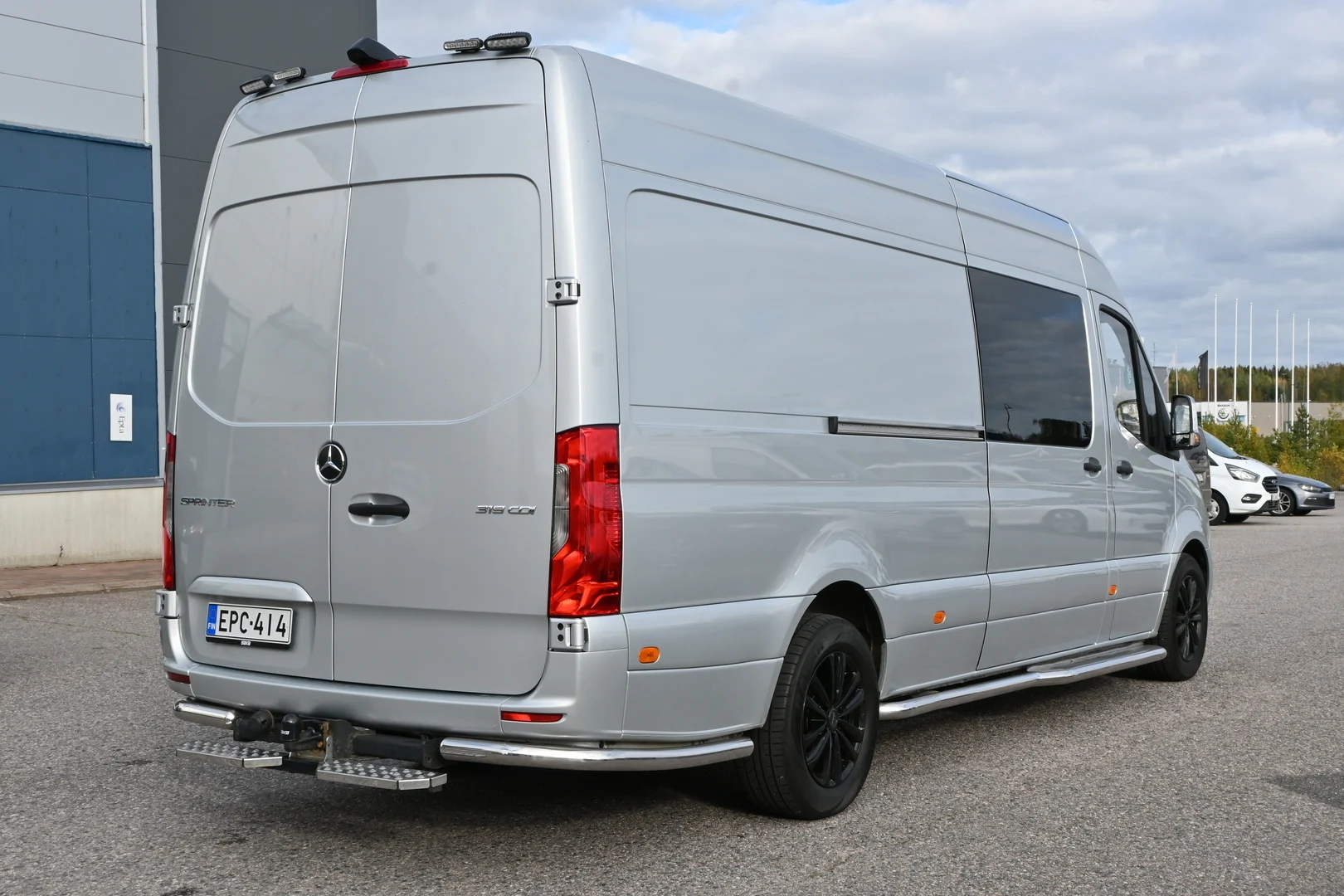 Car Image - 3Rqm96Ah9PfVQYtbj1vasi