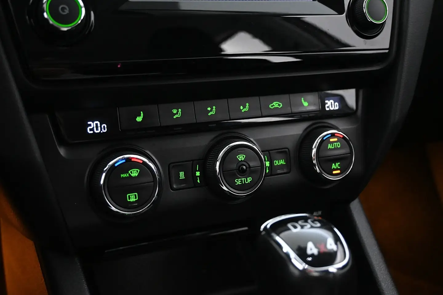 Car Image - 6i6PLgiPFyTUDfkWHydPUC