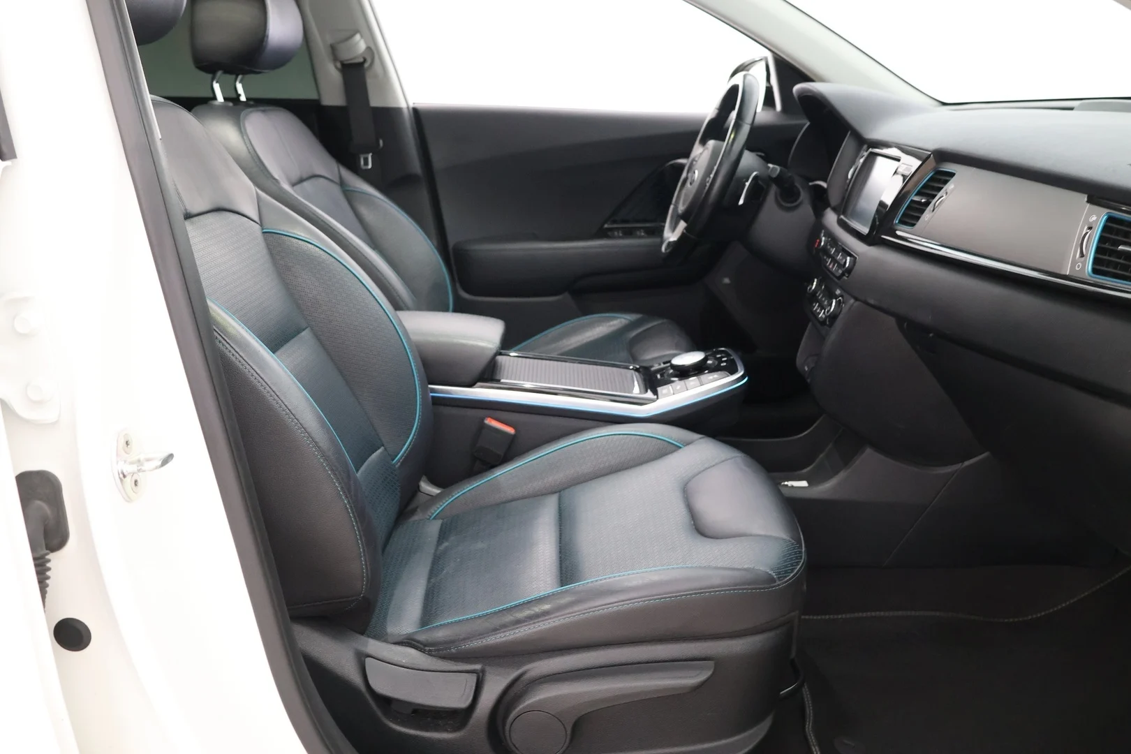 Car Image - 14uESrhtJrsBuOifHDtYnE