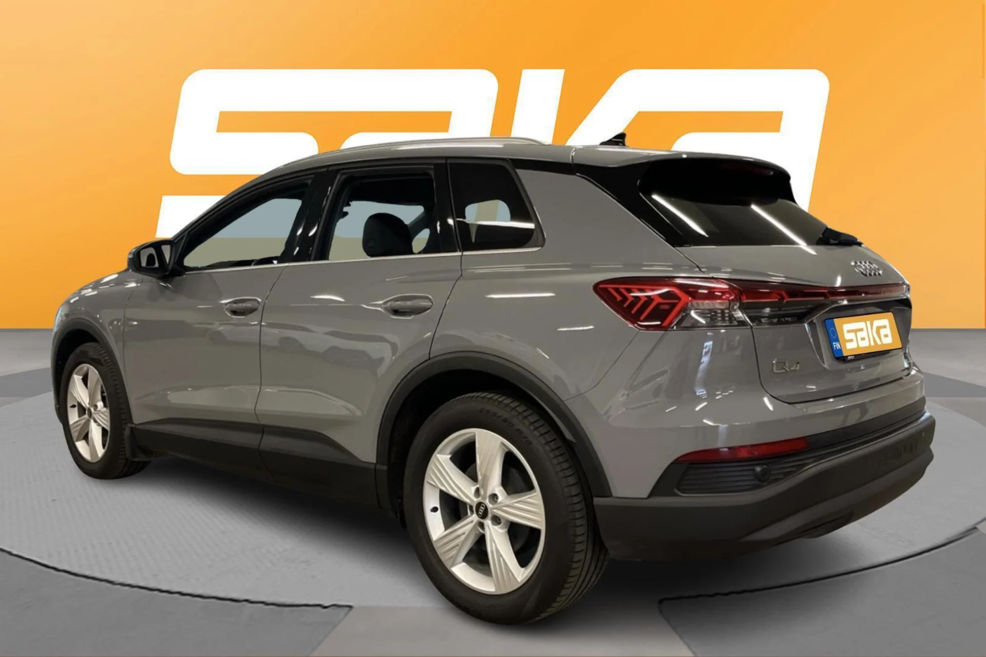 Car Image - 76I3JN8PslWlUv8tyez9cz