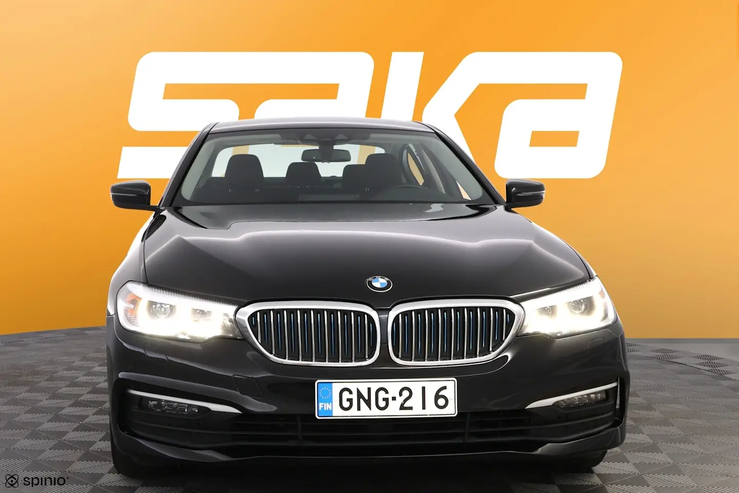 Car Image - 3sRJ7jVx2nRa4CqPRiDhl8