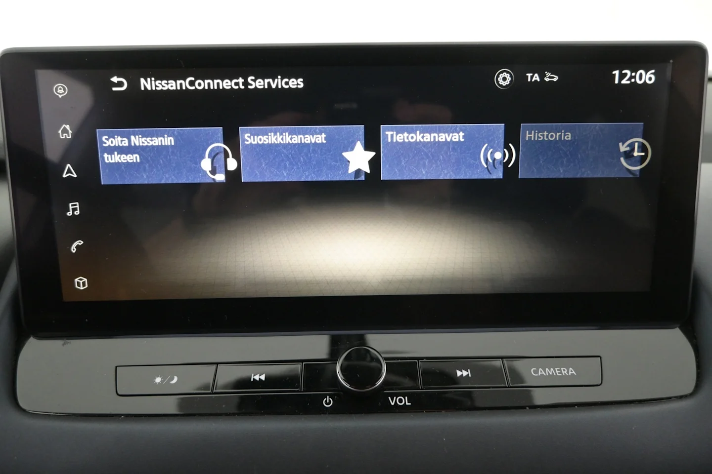Car Image - 6lwoF4ud9Erh5lqiZNMmNv