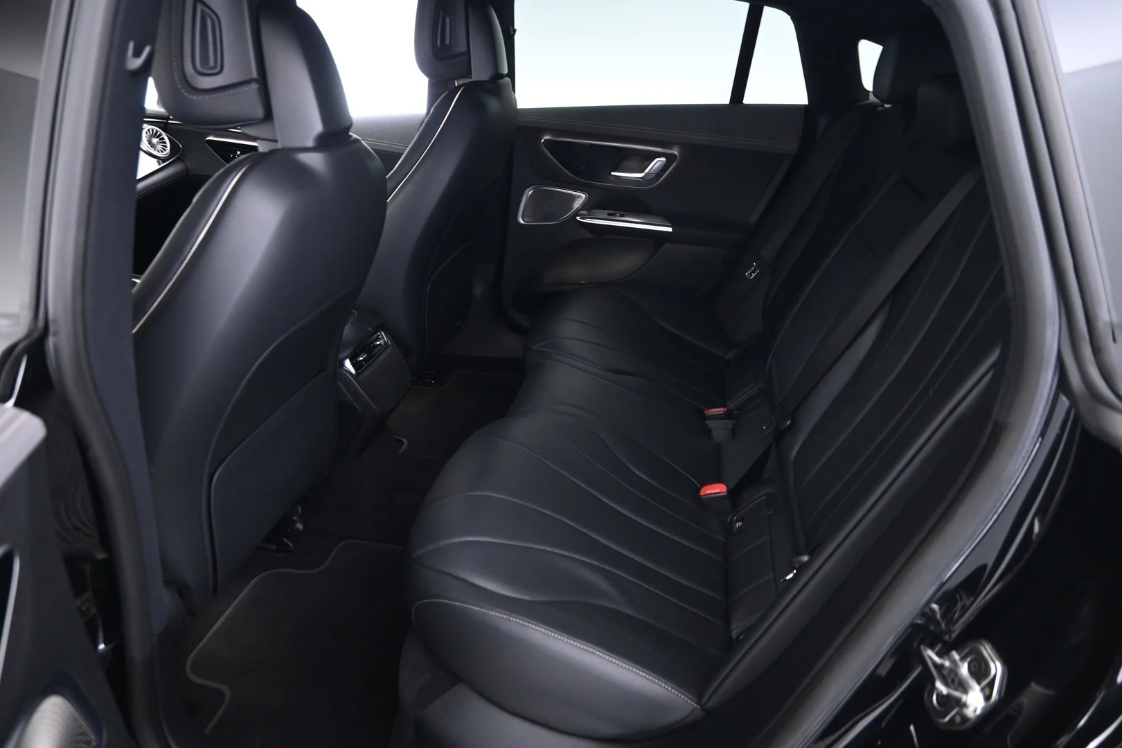 Car Image - vvV9lfCXcWI4wRsFN7Plo