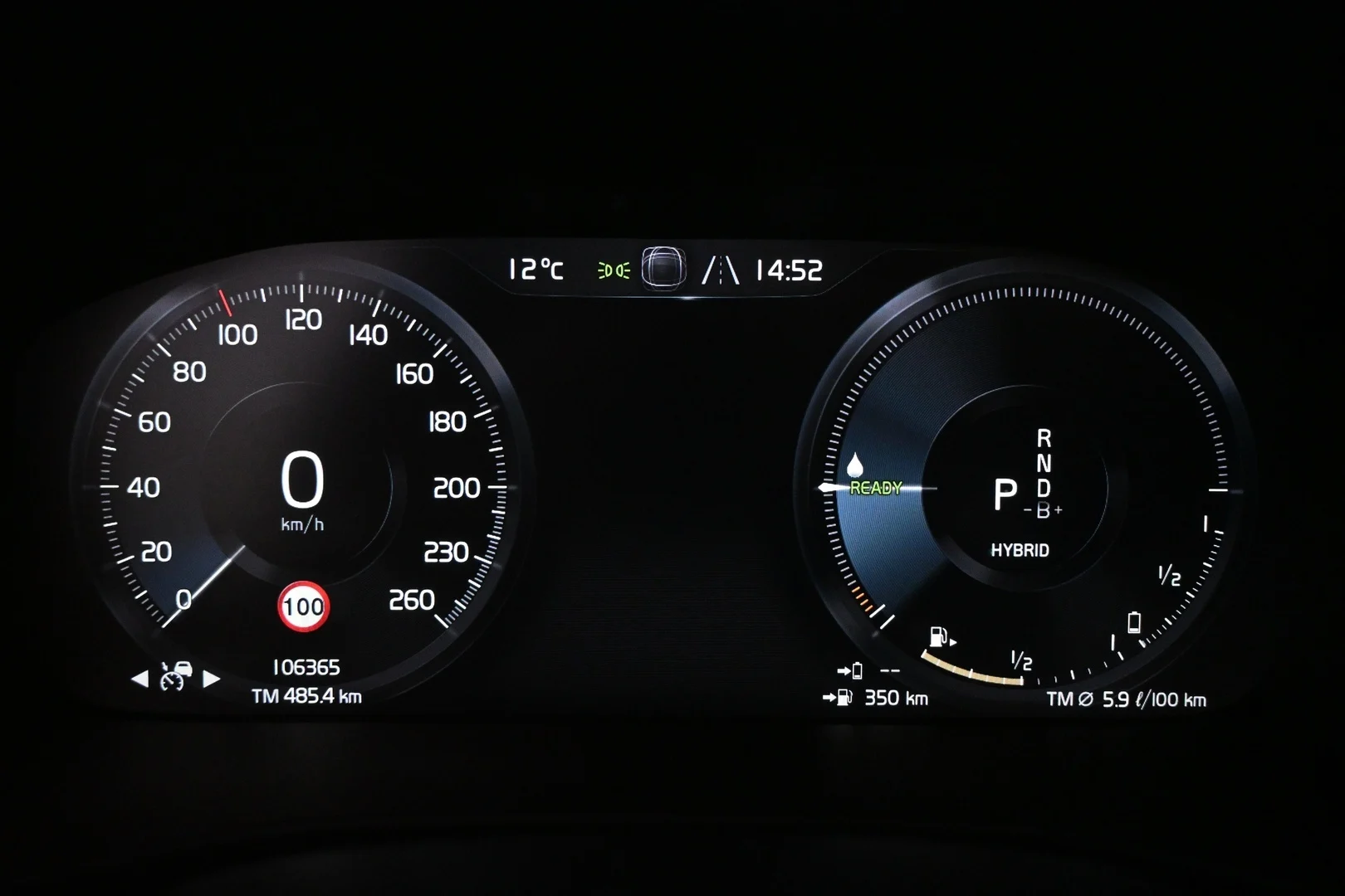 Car Image - BuBbCjC6Ef48iEkQA7cmf